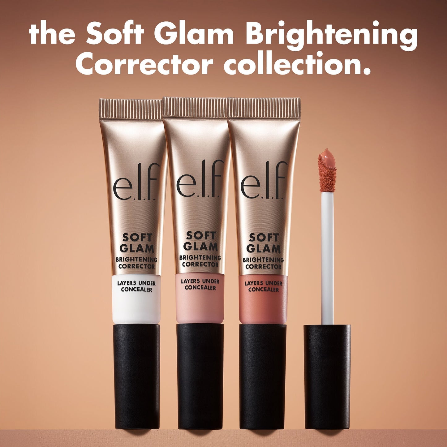 soft-glam-brightening-corrector-w8 0226_SoftGlam_BrighteningCorrector_Collection_909f4cdb-0d2b-490b-b4aa-3b114f62c9ba.jpg