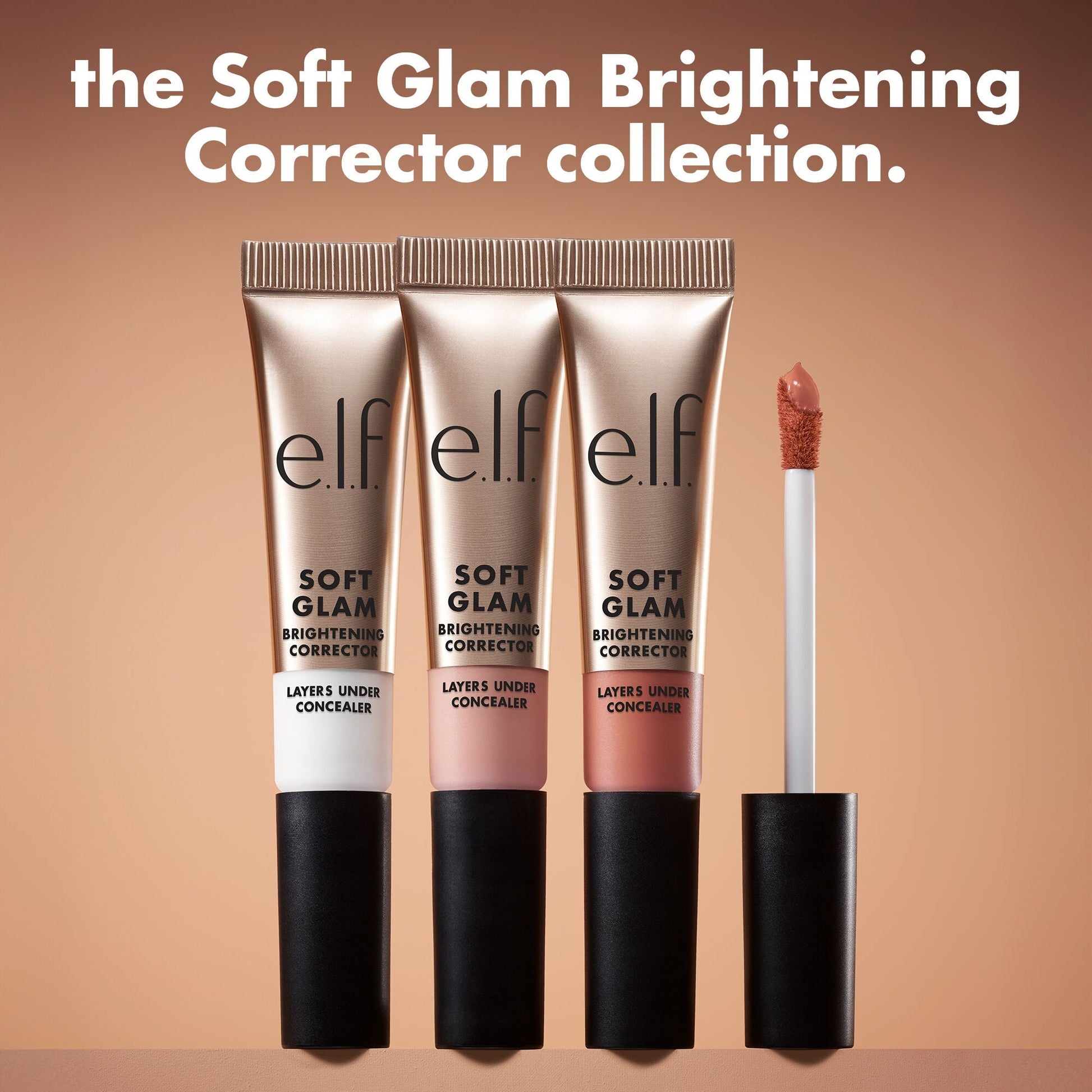 soft-glam-brightening-corrector-w8 0226_SoftGlam_BrighteningCorrector_Collection_909f4cdb-0d2b-490b-b4aa-3b114f62c9ba.jpg