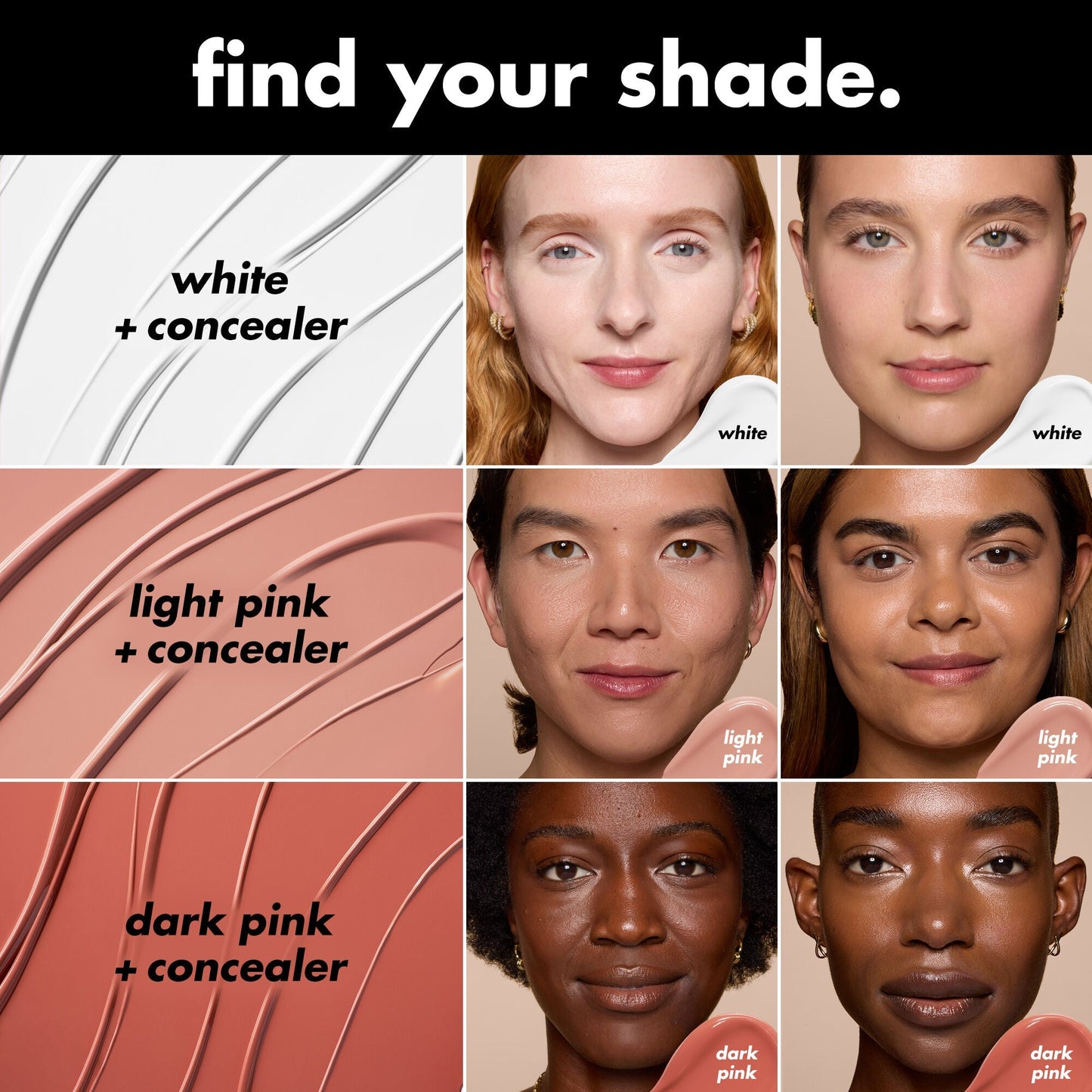 soft-glam-brightening-corrector-w8 0226_SoftGlam_BrighteningCorrector_FindYourShade_f6731efc-a91c-4d9f-a1eb-e7ee147f7d31.jpg