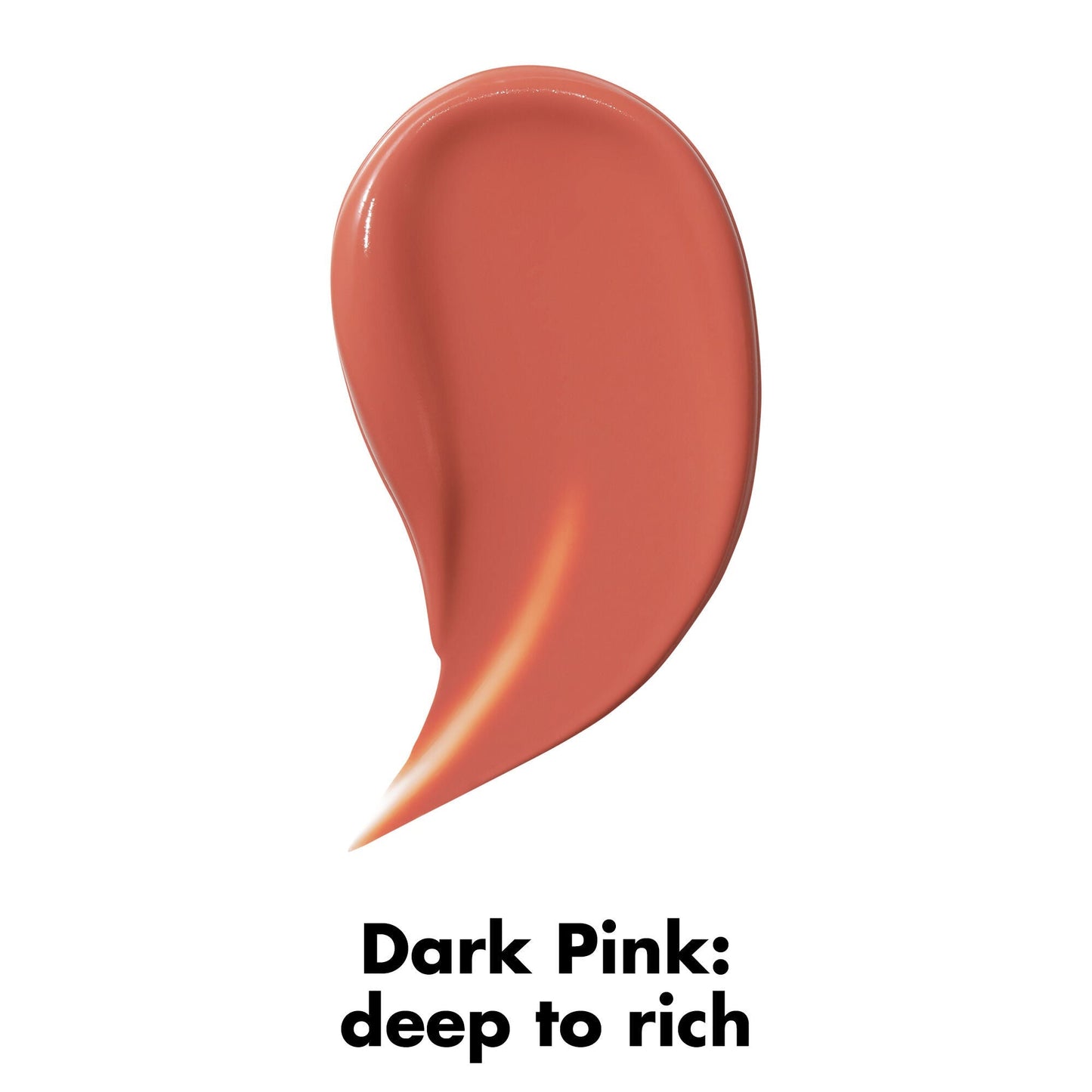 soft-glam-brightening-corrector-w8 0226_SoftGlam_BrighteningCorrector_Swatch_85213.jpg