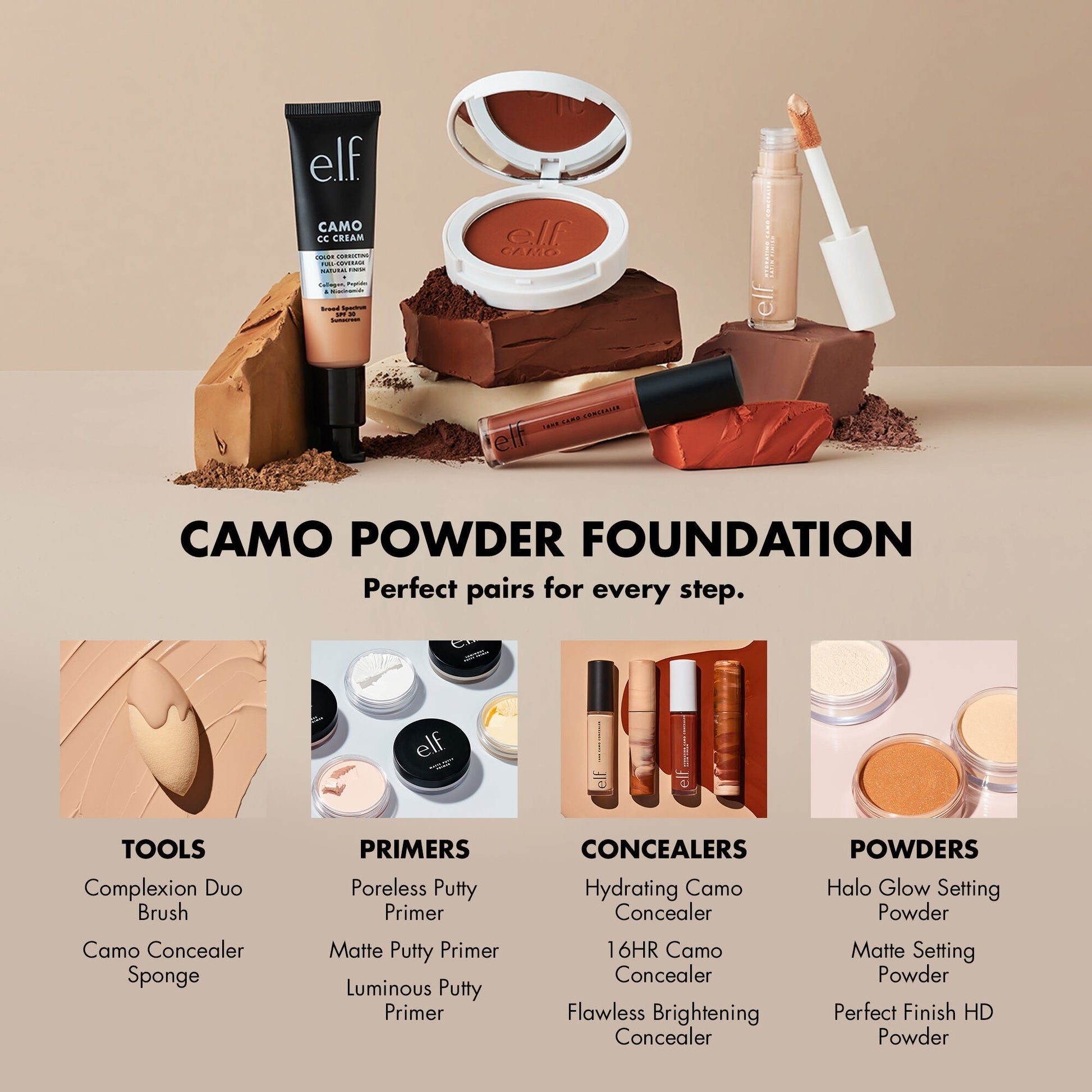 camo-concealer-sponge-i6 030122_customer_gtl_camopowder_pairing.jpg