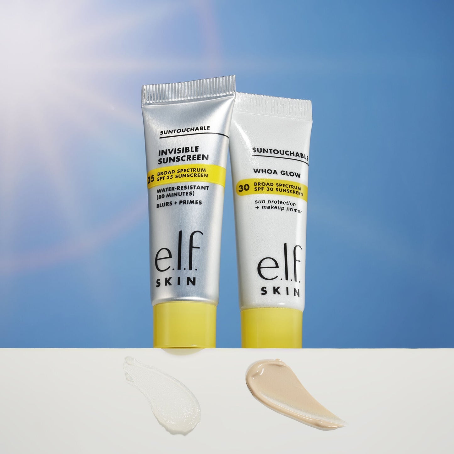 suntouchable-invisible-sunscreen-spf-35-z2 031725_SKIN_SPF_Travel_Minis-Group_FocusStack_FINAL_RGB_IGF.jpg