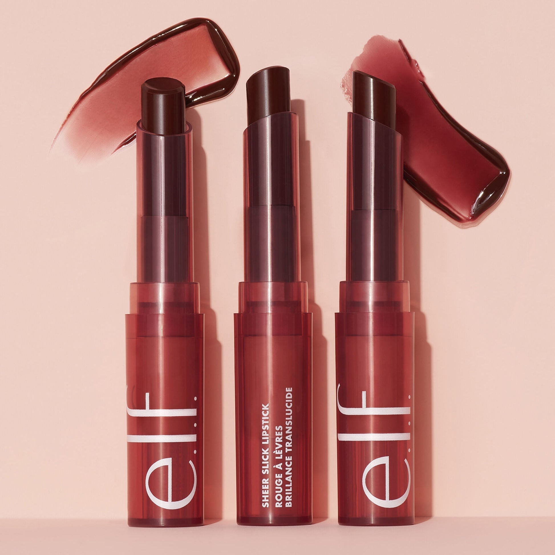 sheer-slick-lipstick-black-cherry-black-cherry-c7 032023_SheerSlick-Group_Main-2_IGF.jpg