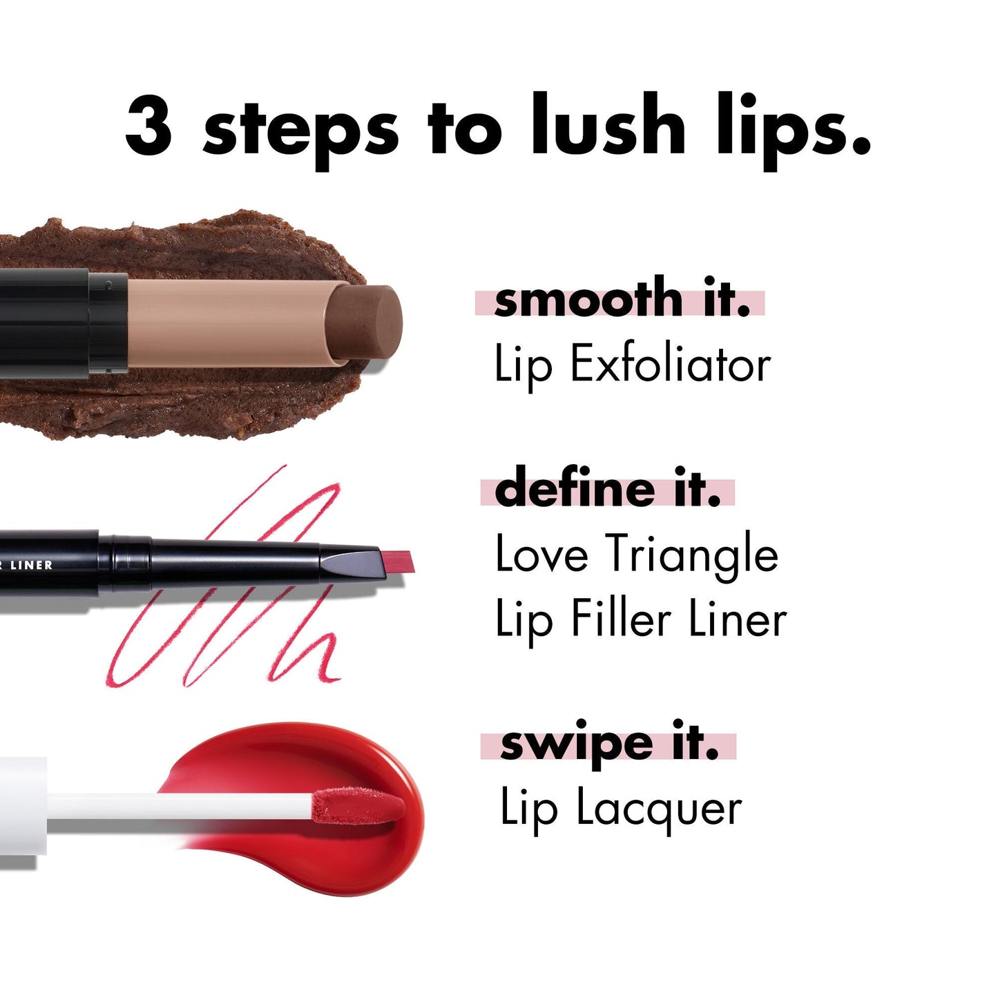 lip-exfoliator-s0 0324_EDUCATION_NEWARRIVALS_LIPLACQUER_HOWTO-2_0a415eac-a6d5-4975-907e-a633875eaa6c.jpg