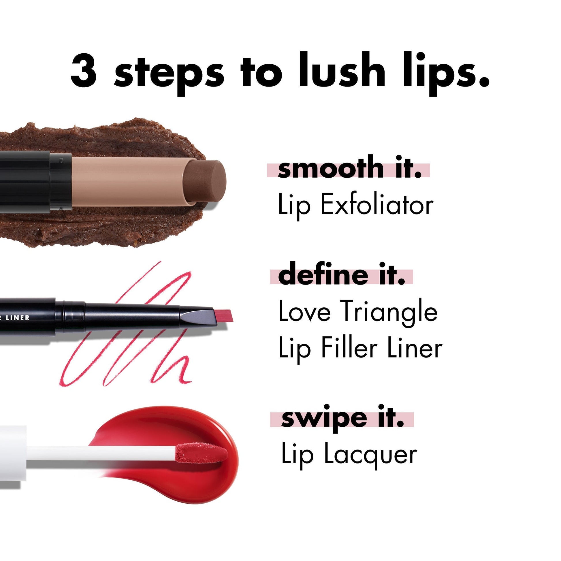 love-triangle-lip-filler-liner-a3 0324_EDUCATION_NEWARRIVALS_LIPLACQUER_HOWTO-2_75d0a7a5-664c-47e1-b5b5-8965cf31ee55.jpg