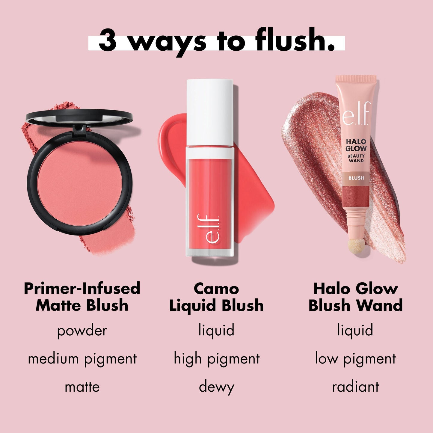 primer-infused-matte-blush-o4 0324_EDU_NEWARRIVALS_PRIMERINFUSED_BLUSH_PICKYOUR_FLUSH_ce782494-99e2-4eb4-a39f-1a6471a35ddf.jpg
