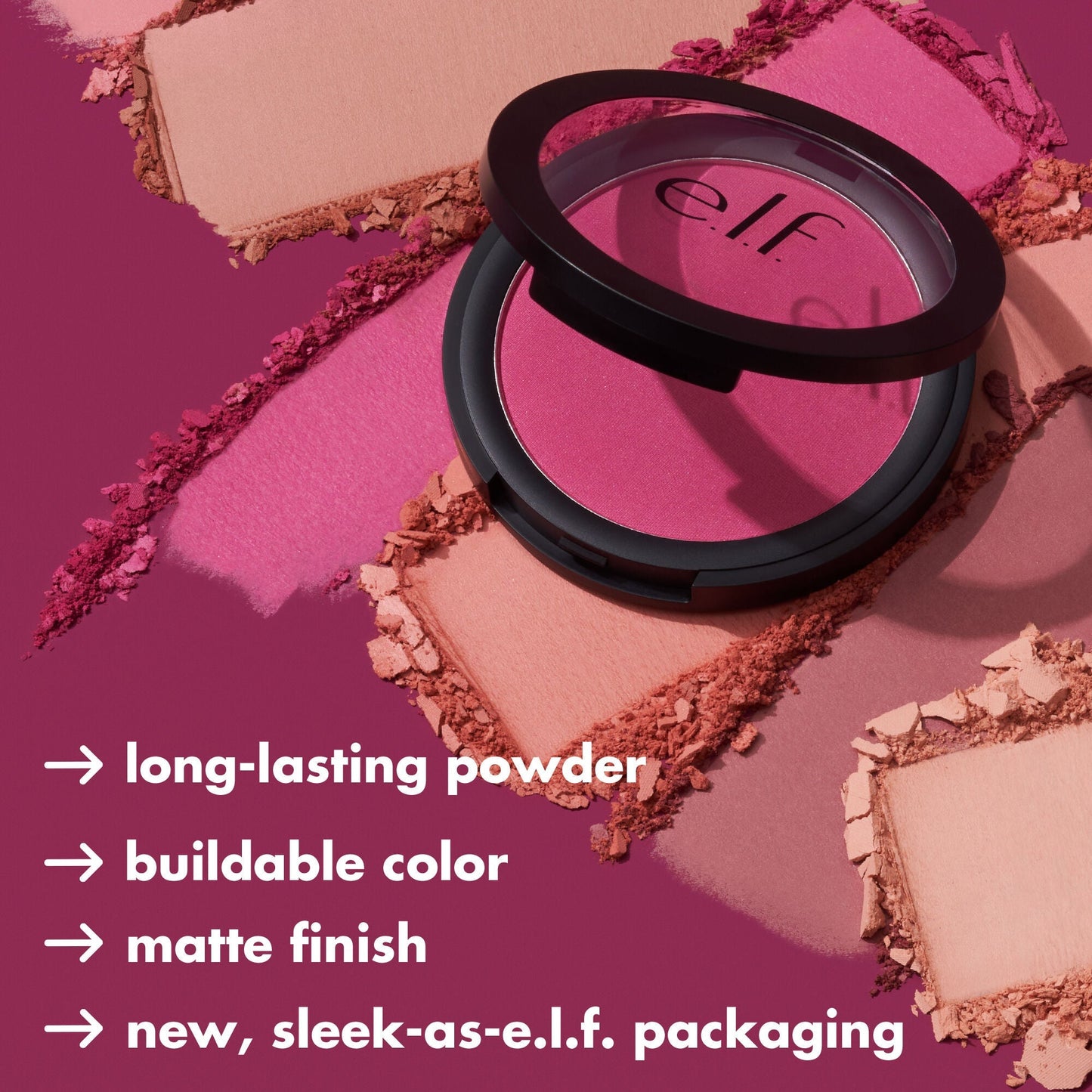 primer-infused-matte-blush-o4 0324_EDU_NEWARRIVALS_PRIMERINFUSED_BLUSH_PRODUCTINFO_802c7dd4-51ec-4be5-9ca1-cea4ca761d23.jpg