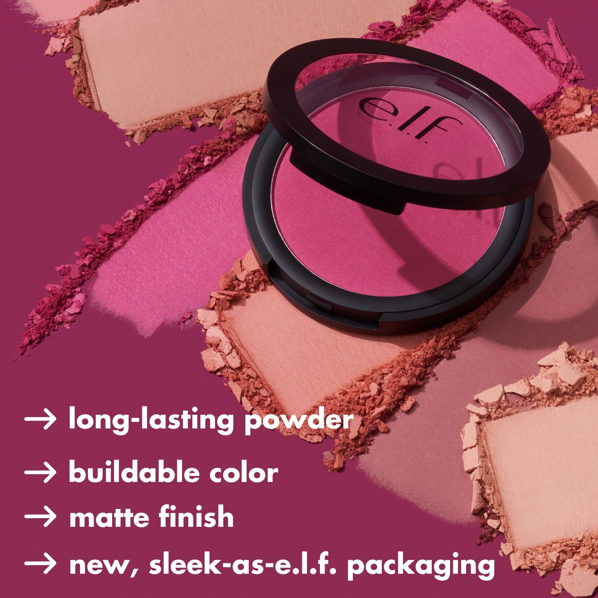 primer-infused-matte-blush-o4 0324_EDU_NEWARRIVALS_PRIMERINFUSED_BLUSH_PRODUCTINFO_802c7dd4-51ec-4be5-9ca1-cea4ca761d23.jpg