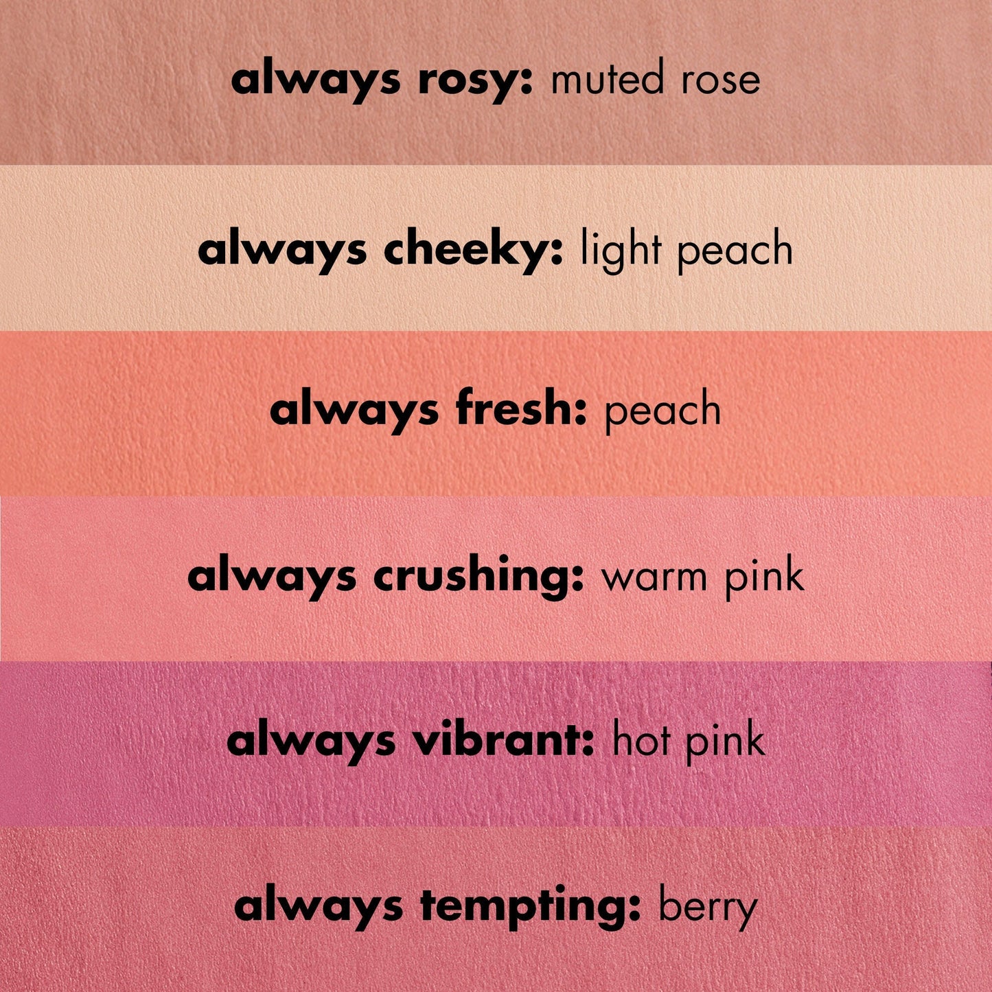 primer-infused-matte-blush-o4 0324_EDU_NEWARRIVALS_PRIMERINFUSED_BLUSH_SHADES_96f47fa8-6b9b-4a40-9d45-7f7c427242cd.jpg