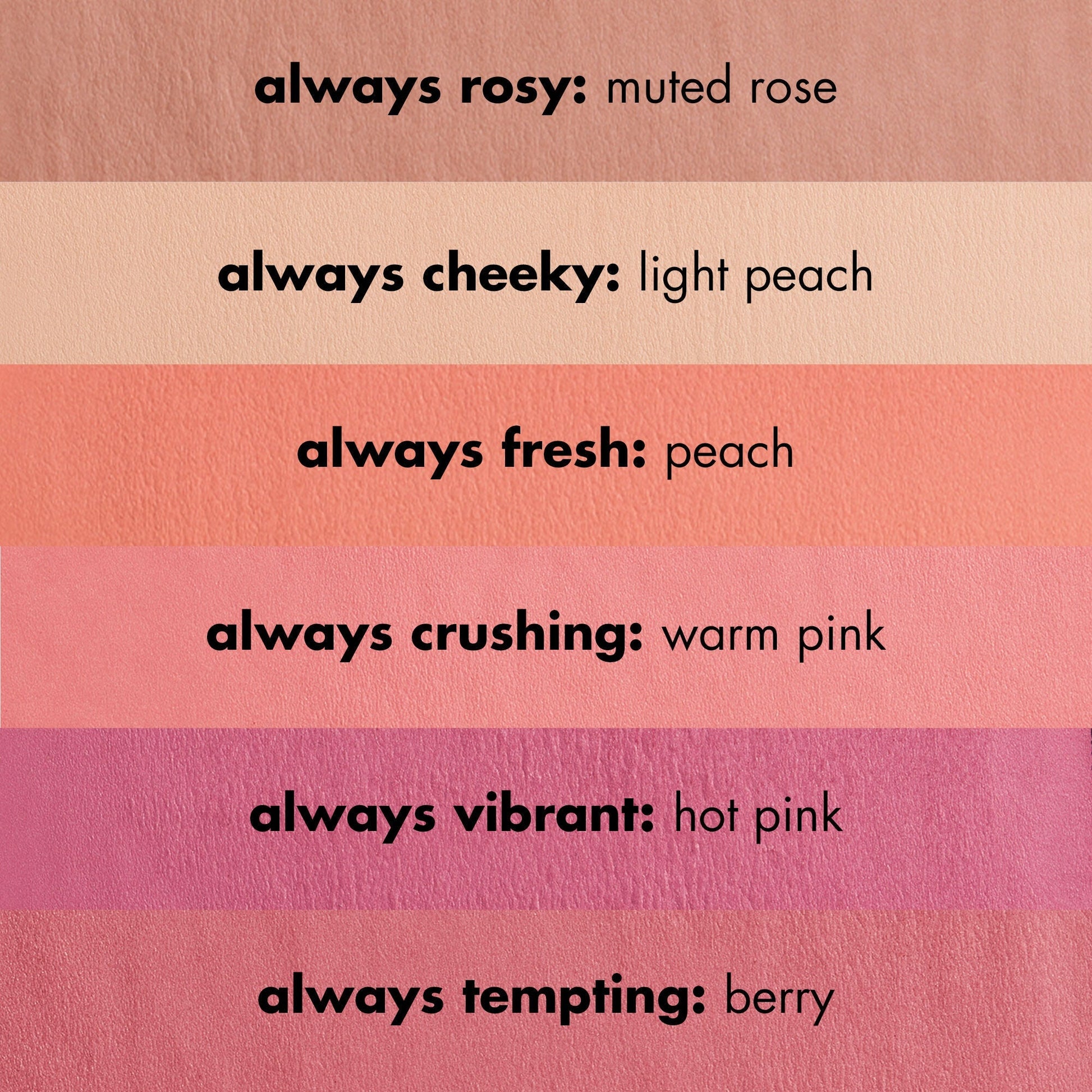 primer-infused-matte-blush-o4 0324_EDU_NEWARRIVALS_PRIMERINFUSED_BLUSH_SHADES_96f47fa8-6b9b-4a40-9d45-7f7c427242cd.jpg