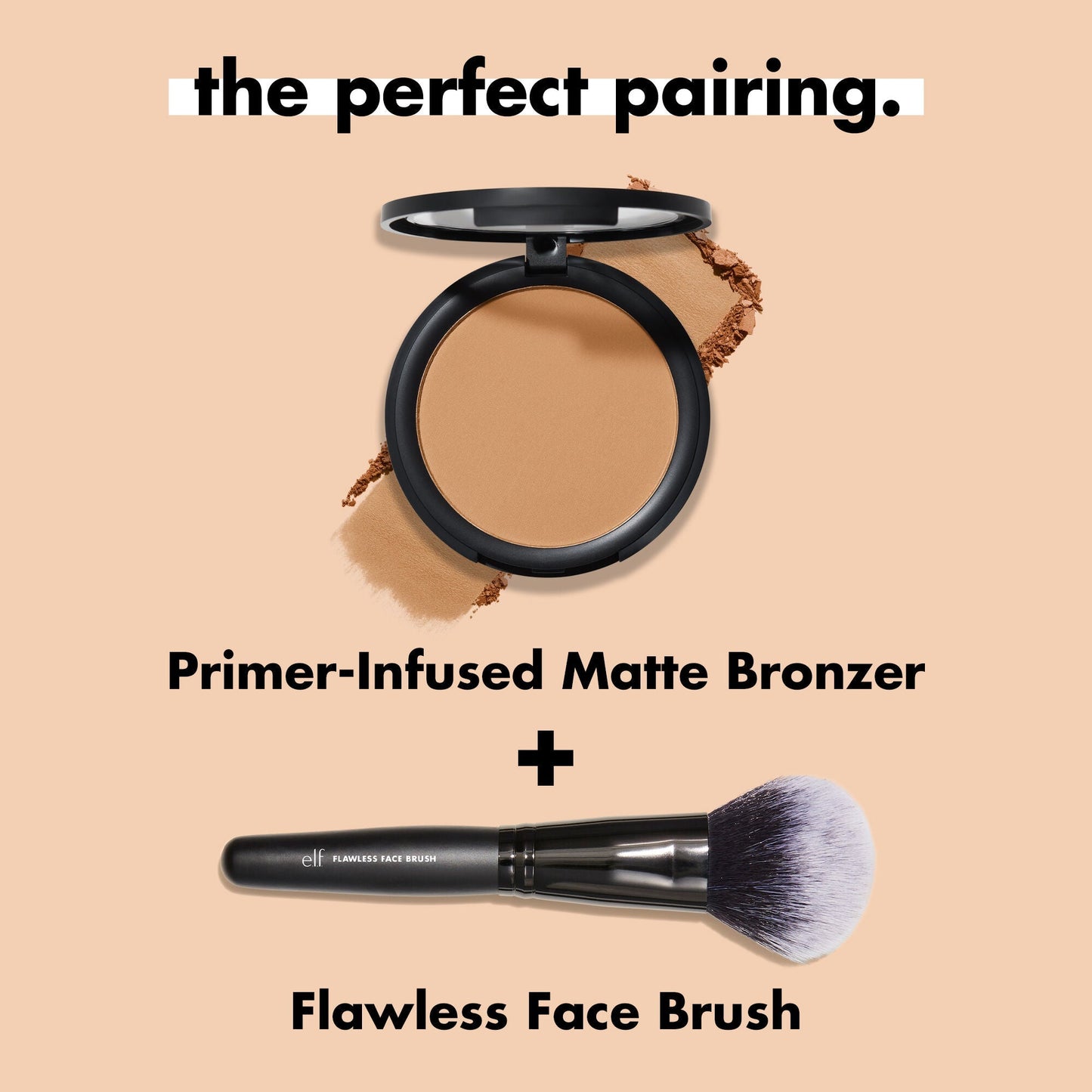 primer-infused-matte-bronzer-o0 0324_EDU_NEWARRIVALS_PRIMERINFUSED_BRONZER_TOOLPAIRING_2939c833-7a73-4403-bfff-e1c0e42eee5d.jpg