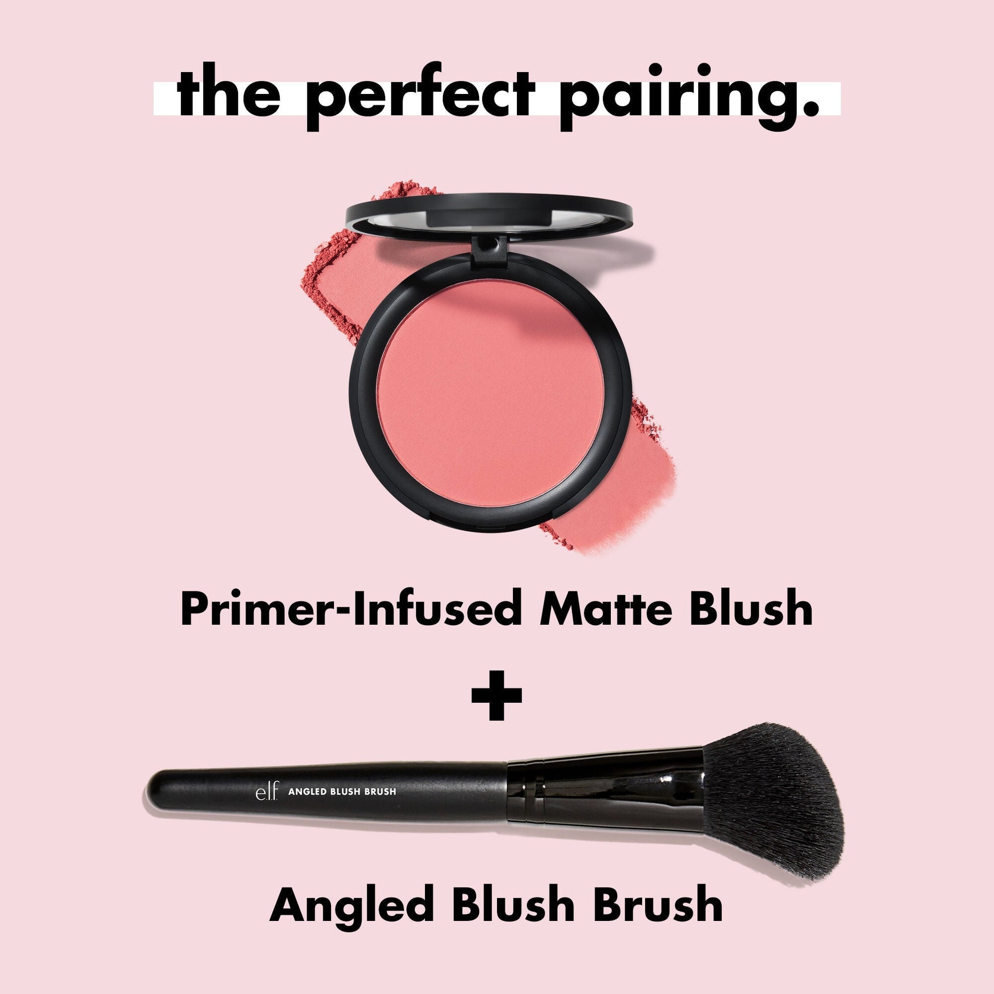 primer-infused-matte-blush-o4 0324_EDU_PRIMERINFUSED_BLUSH_TOOLPAIRING_b9353946-a49e-4e47-a84b-6f3b78b03789.jpg