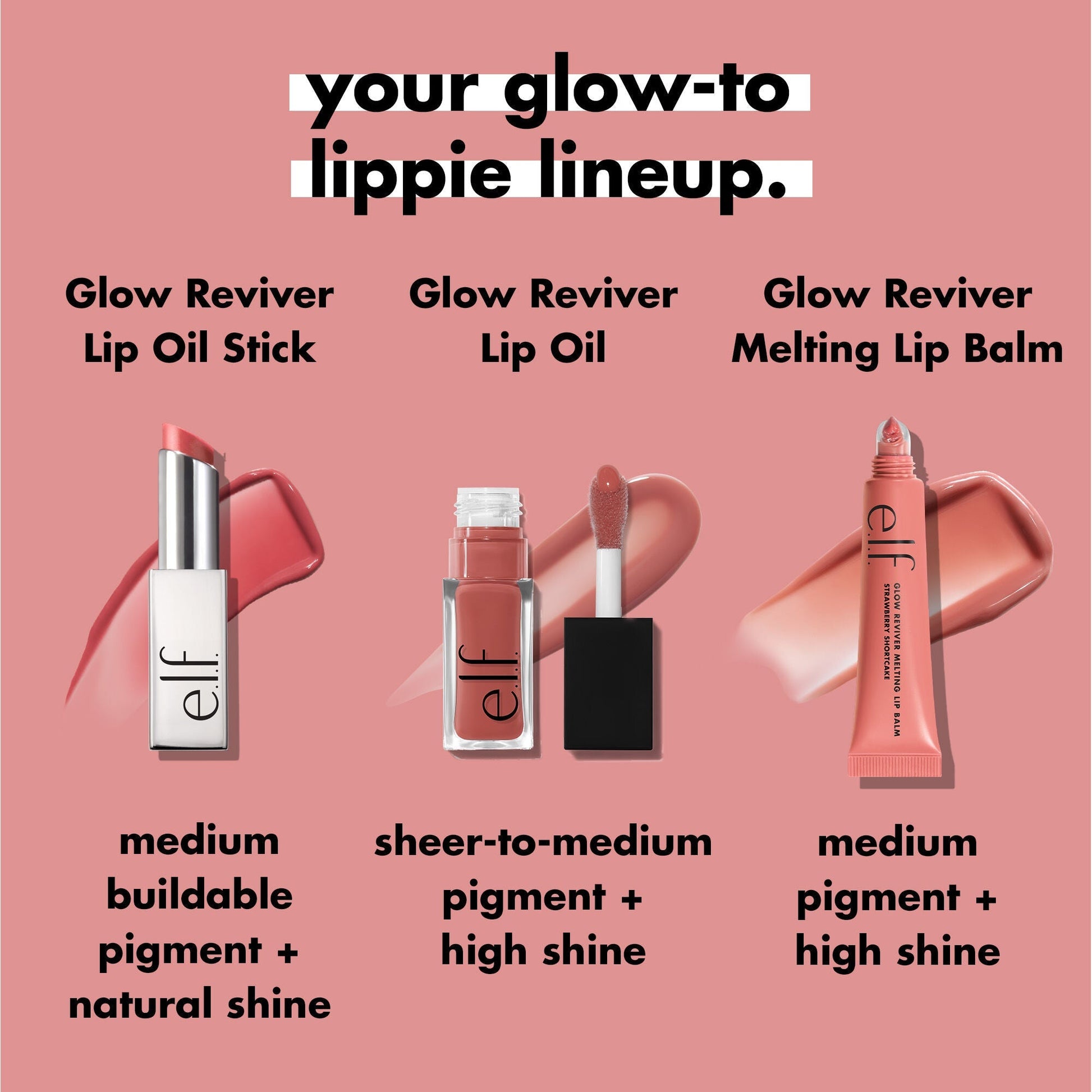 glow-reviver-lip-oil-stick-y7 0326_EDUCATION_GRLipOilStick_ALLPRODUCT_20COMPARE_81931baf-4023-4c05-9362-aac7509eb765.jpg