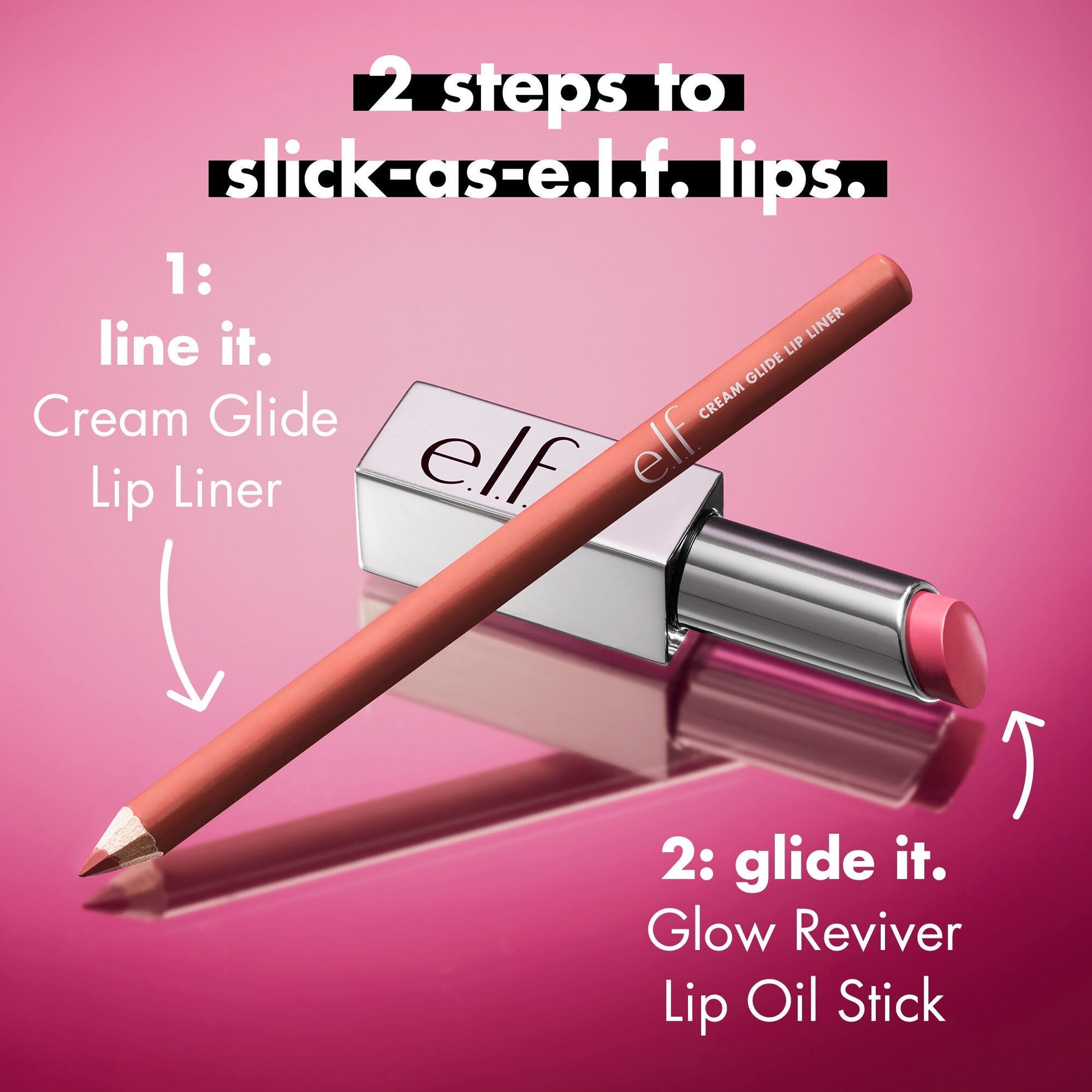 glow-reviver-lip-oil-stick-y7 0326_EDUCATION_GRLipOilStick_ALLPRODUCT_20PAIRING_96d5a8b9-b132-440f-9506-88797314eb08.jpg