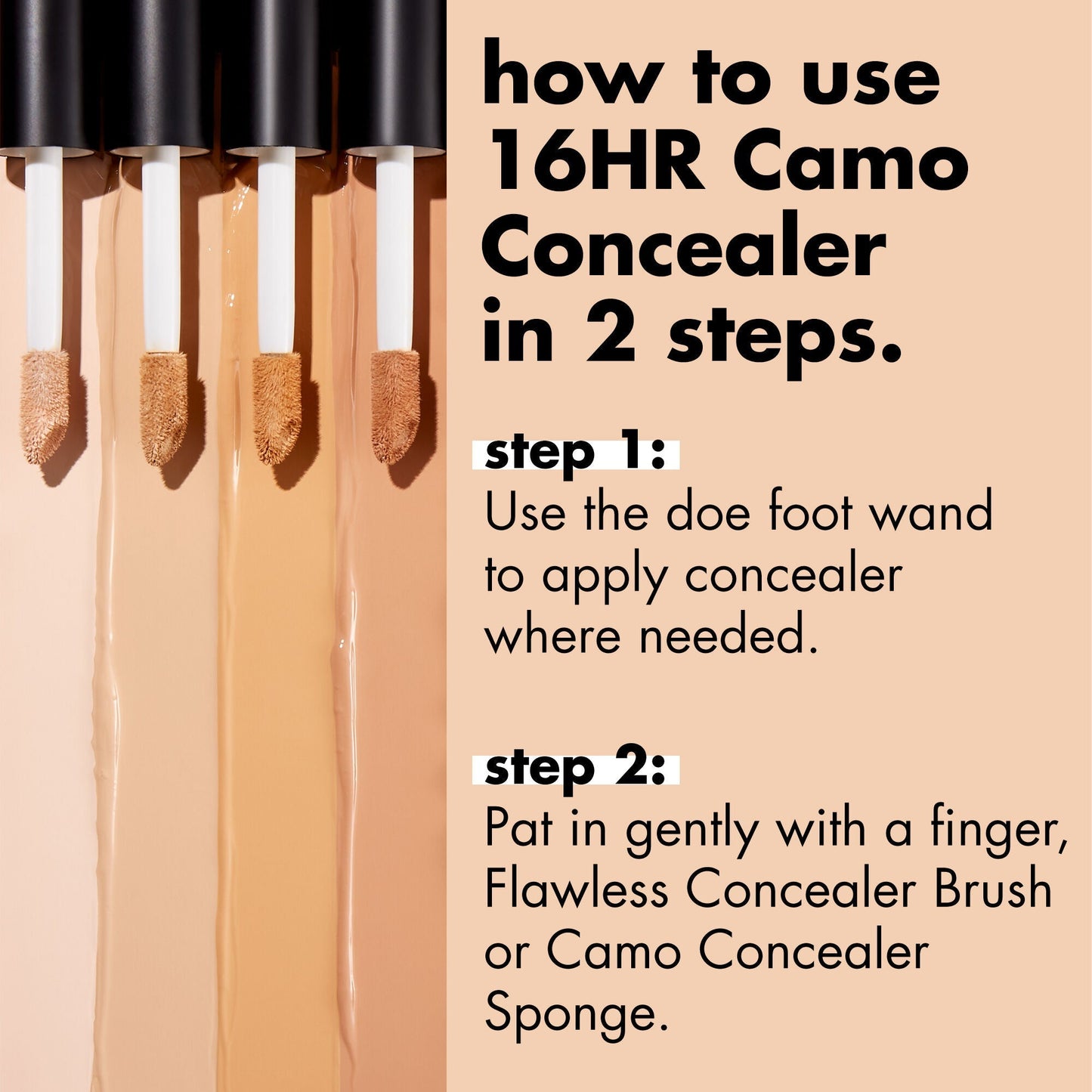 16hr-camo-concealer-p6 0326_EDU_16HRCamoConcealer_HOWTO_798ad3f1-8387-4e56-9ea3-438bccc48ace.jpg