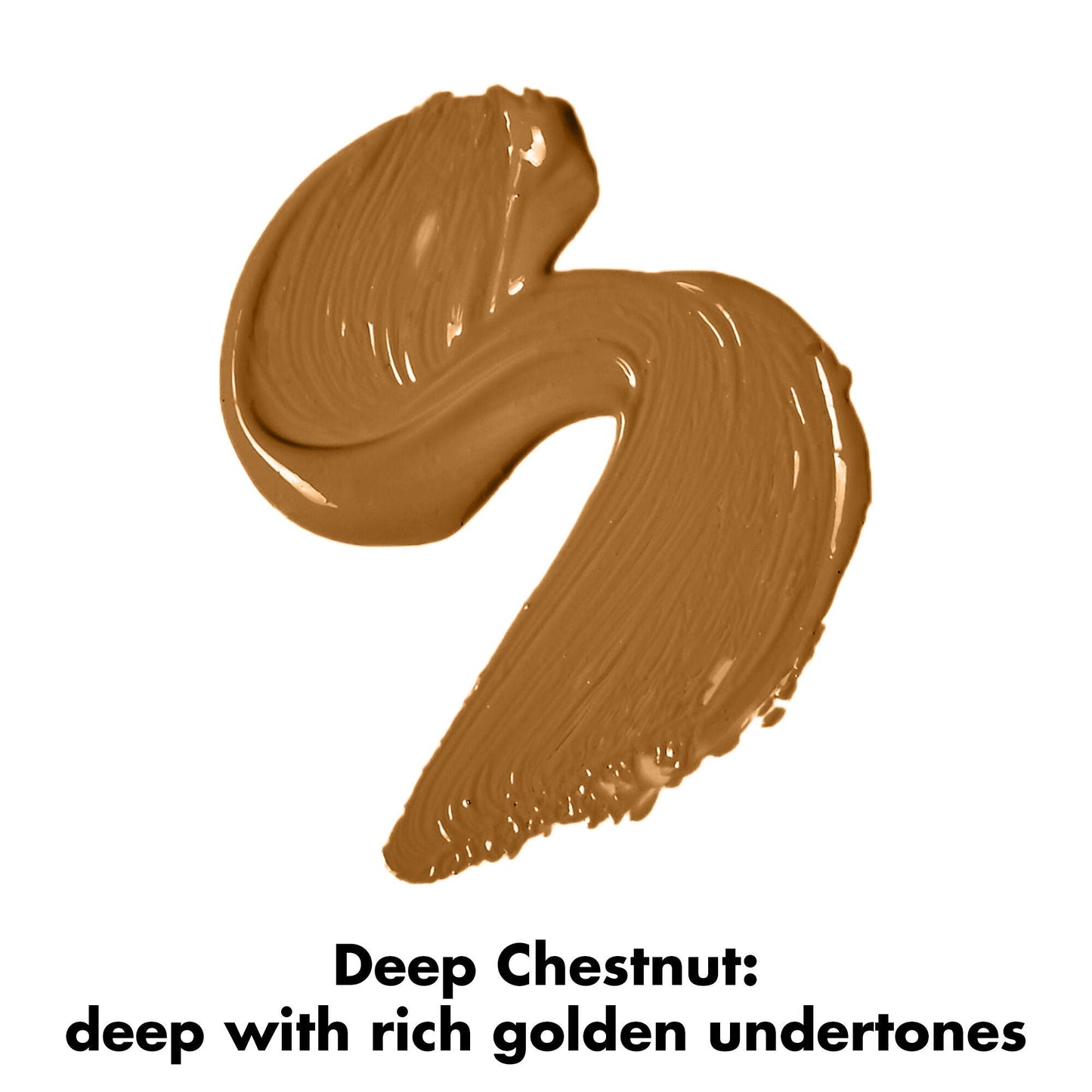 16hr-camo-concealer-p6 0326_EDU_16HRCamoConcealer_SWATCH_DeepChestnut.jpg