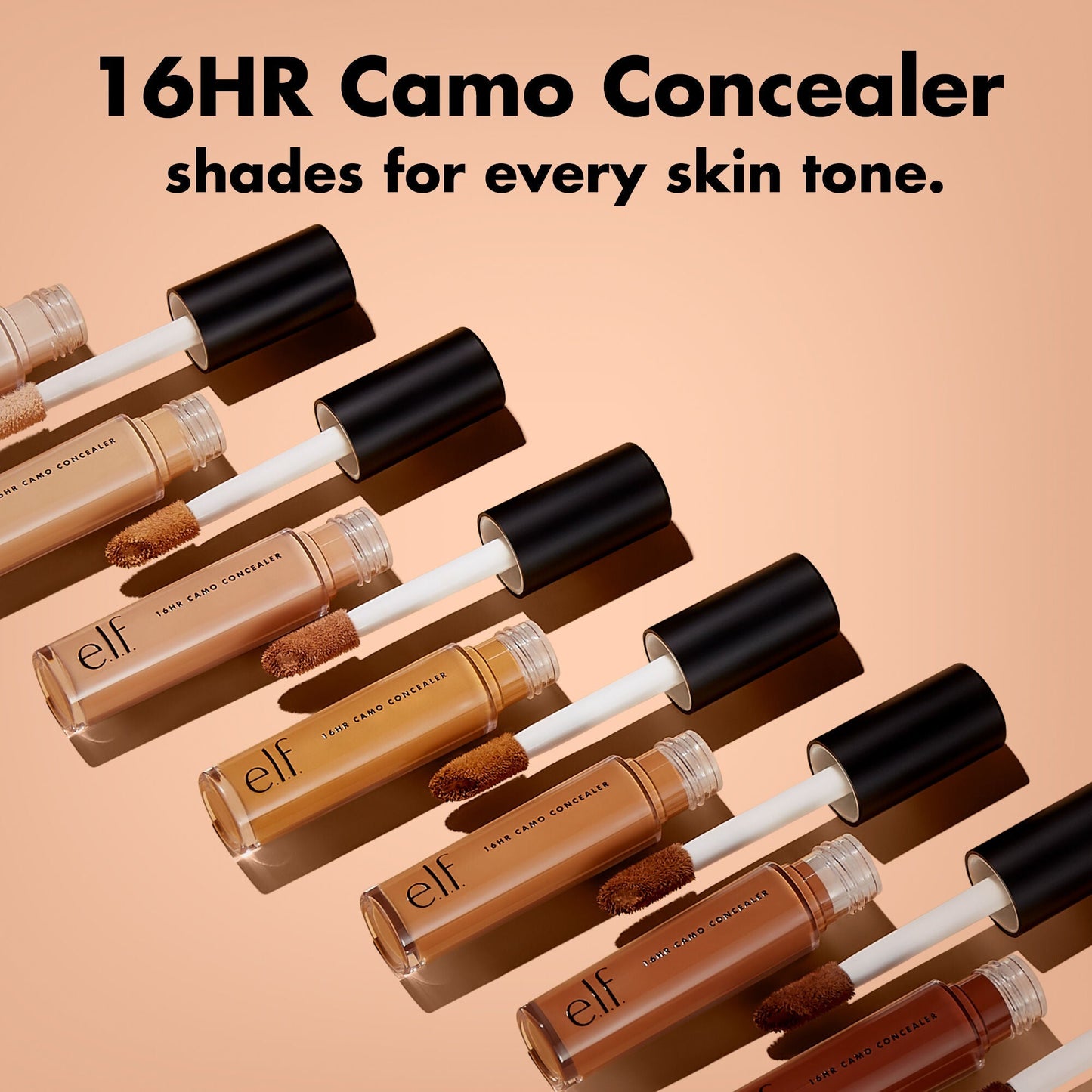 16hr-camo-concealer-p6 0326_EDU_16HRCamoConcealer_ShadeRange_86e7f583-5875-40ec-8bf4-5e9dbab17a32.jpg