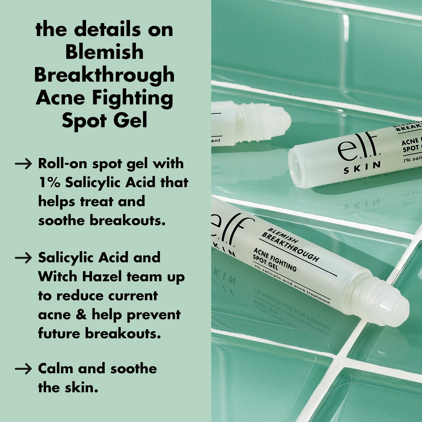 blemish-breakthrough-acne-fighting-spot-gel-j8 0326_EDU_BB_SpotGel_DETAILS.jpg
