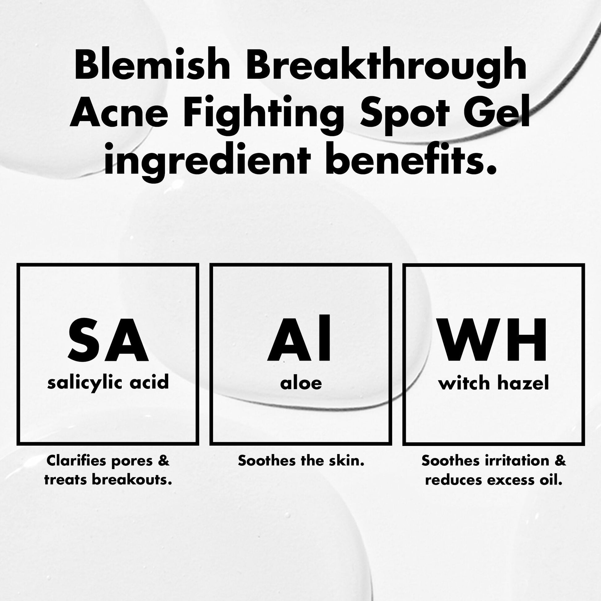 blemish-breakthrough-acne-fighting-spot-gel-j8 0326_EDU_BB_SpotGel_INGREDIENTS.jpg