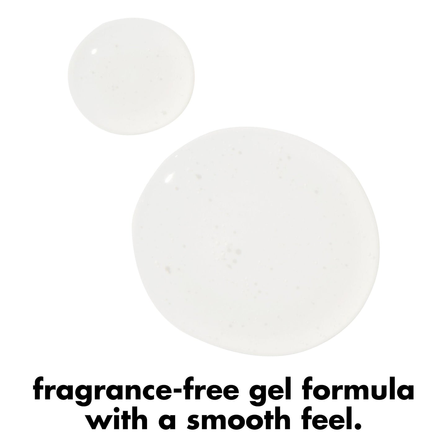 blemish-breakthrough-acne-fighting-spot-gel-j8 0326_EDU_BB_SpotGel_SWATCH.jpg