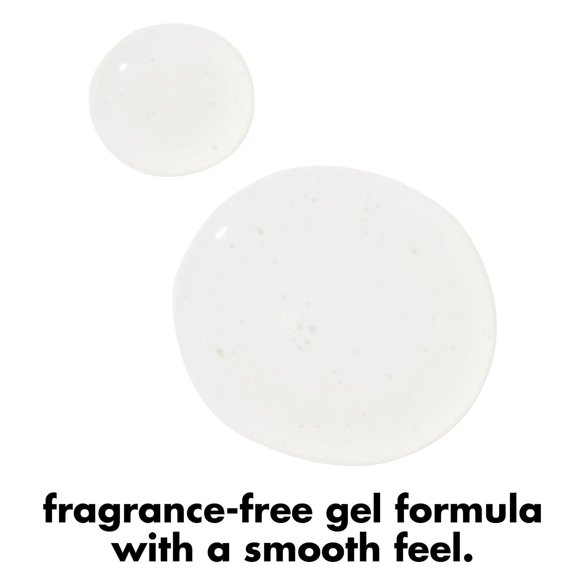blemish-breakthrough-acne-fighting-spot-gel-j8 0326_EDU_BB_SpotGel_SWATCH.jpg