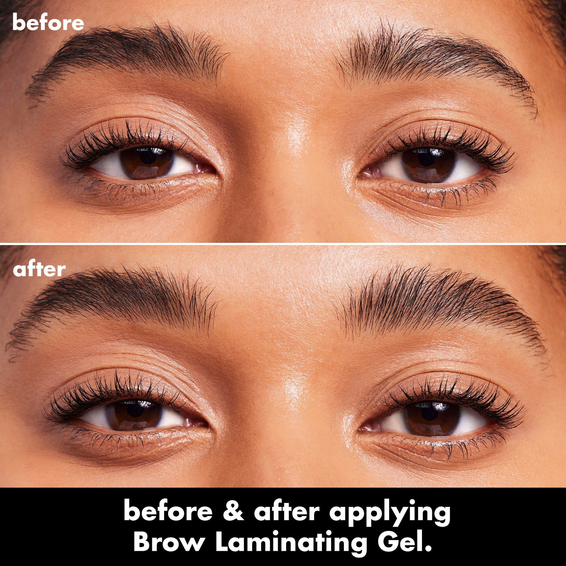brow-laminating-gel-v2 0326_EDU_BrowLaminatingGel_BA.jpg