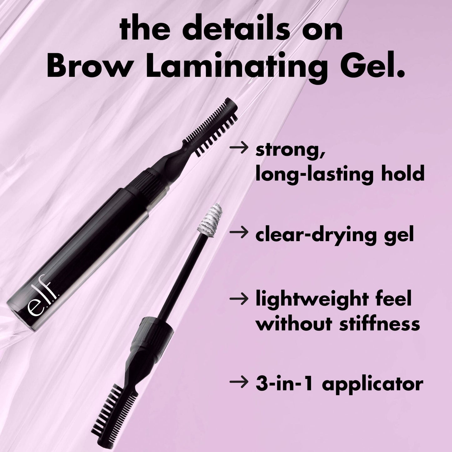 brow-laminating-gel-v2 0326_EDU_BrowLaminatingGel_Details.jpg