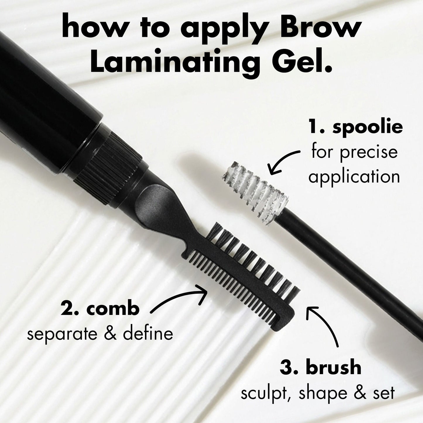 brow-laminating-gel-v2 0326_EDU_BrowLaminatingGel_HowToApply.jpg