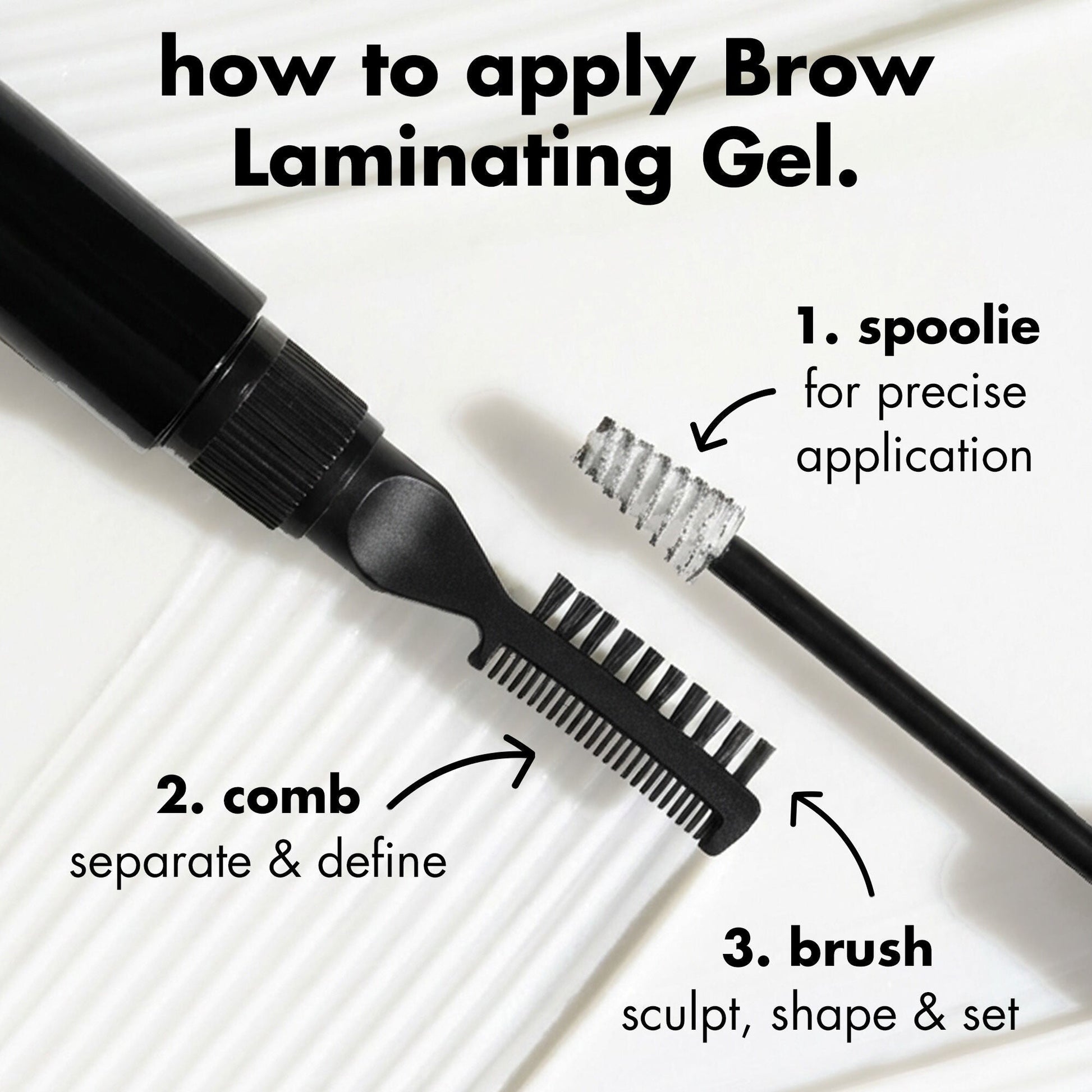 brow-laminating-gel-v2 0326_EDU_BrowLaminatingGel_HowToApply.jpg