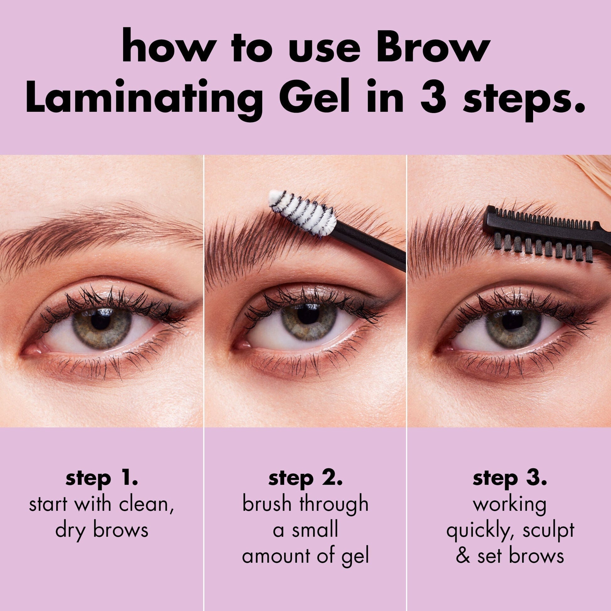 brow-laminating-gel-v2 0326_EDU_BrowLaminatingGel_HowToUse.jpg