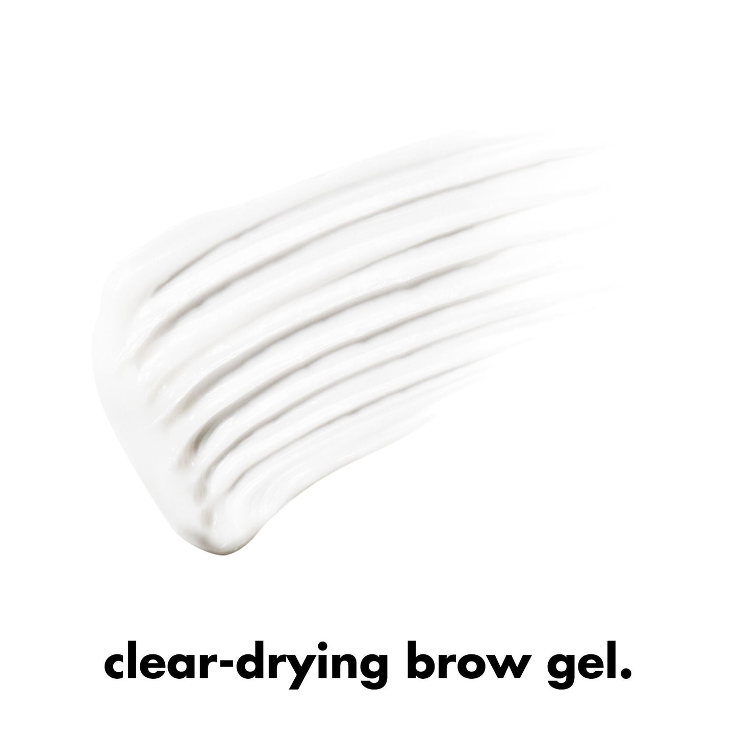 brow-laminating-gel-v2 0326_EDU_BrowLaminatingGel_Swatch.jpg