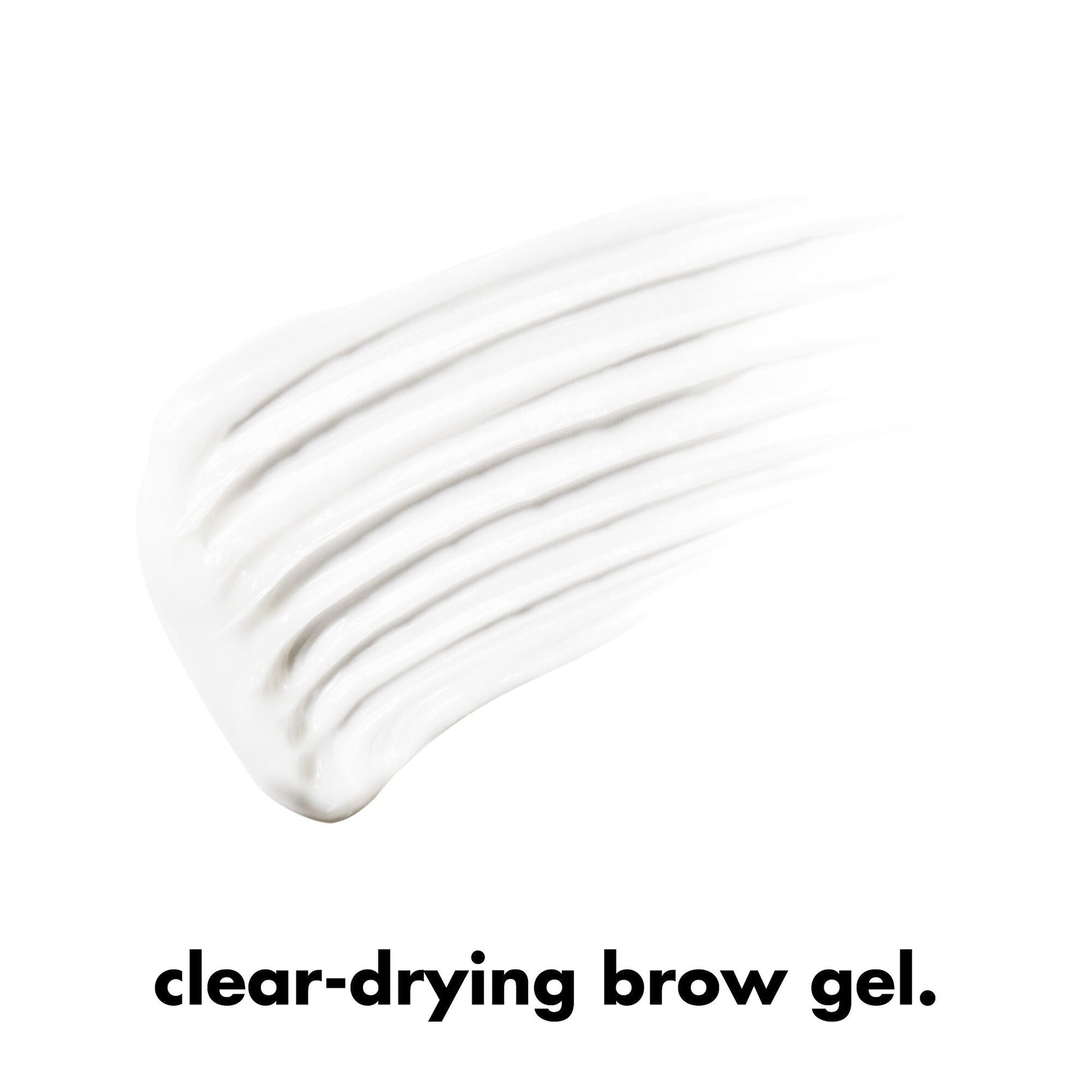 brow-laminating-gel-v2 0326_EDU_BrowLaminatingGel_Swatch.jpg