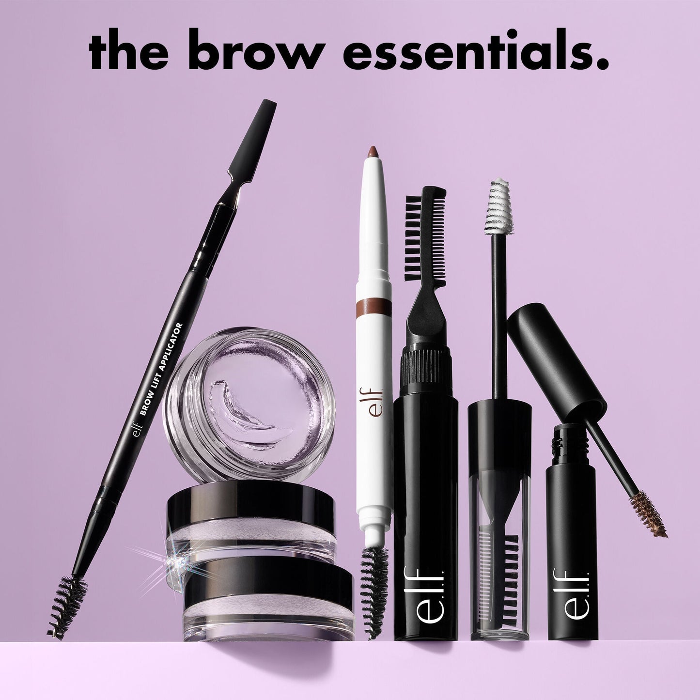 brow-lift-n8 0326_EDU_BrowLift_Collection.jpg