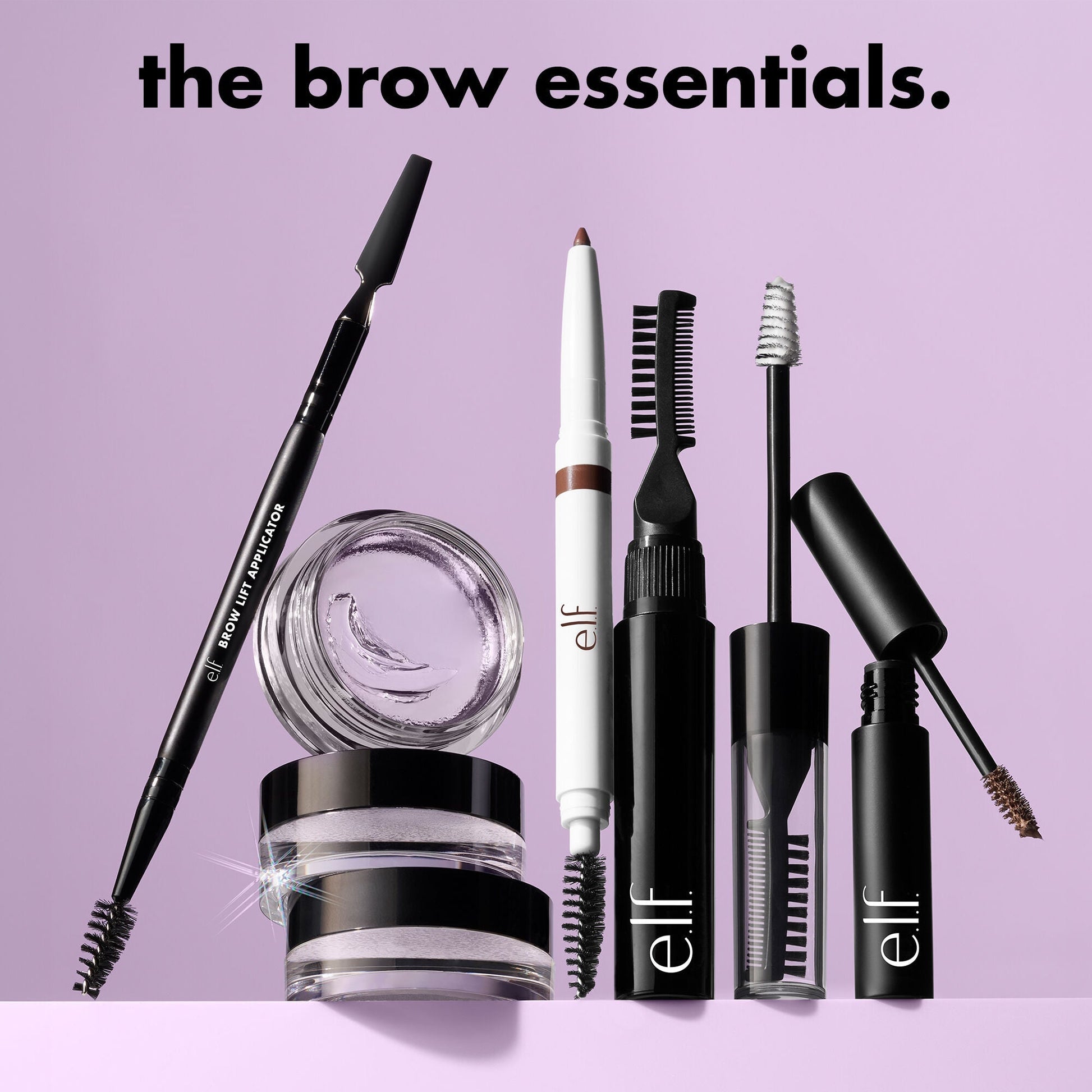 brow-lift-n8 0326_EDU_BrowLift_Collection.jpg