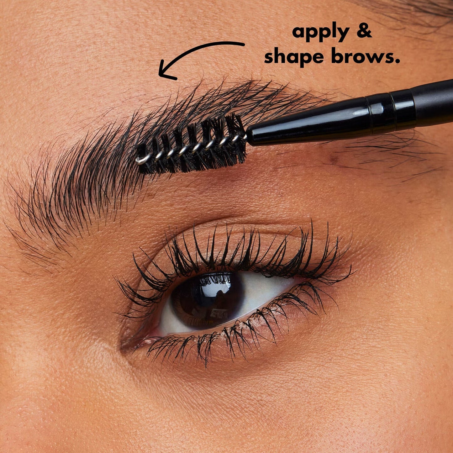 brow-lift-n8 0326_EDU_BrowLift_HowToApply.jpg