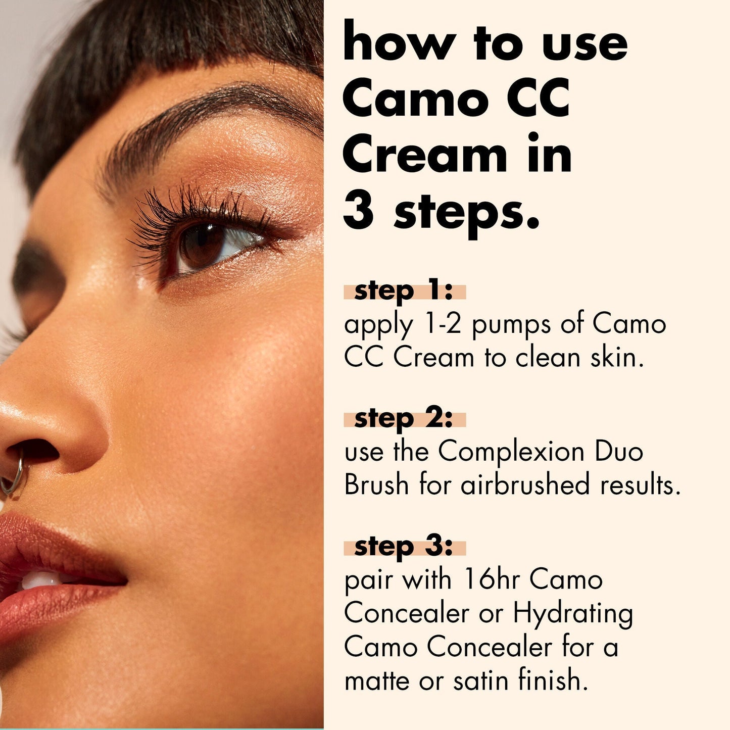 camo-cc-cream-v1 0326_EDU_CAMO_CC_CREAM_HowTo_5836f432-fa90-4a47-8ebf-8f88fdf4f99b.jpg