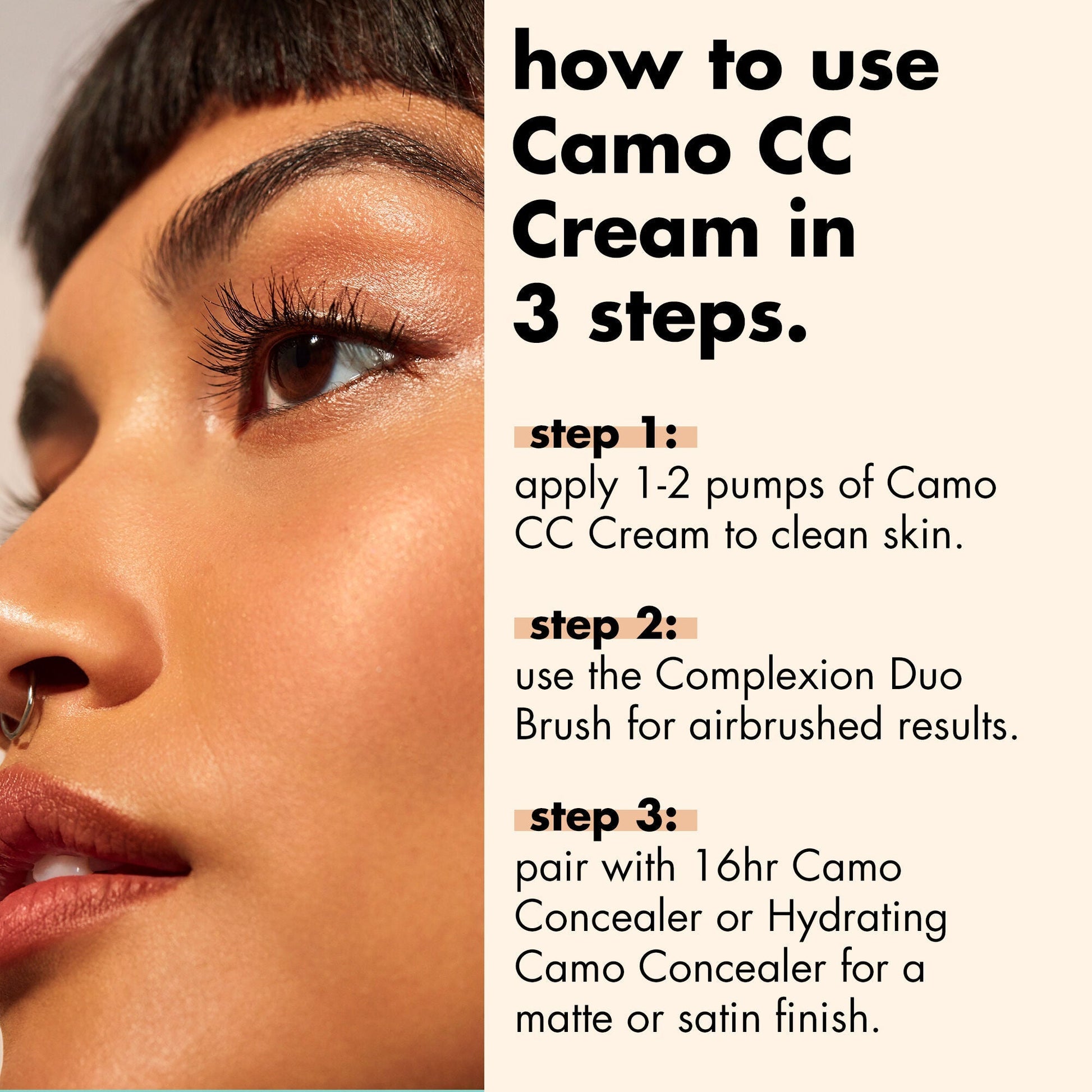 camo-cc-cream-v1 0326_EDU_CAMO_CC_CREAM_HowTo_5836f432-fa90-4a47-8ebf-8f88fdf4f99b.jpg