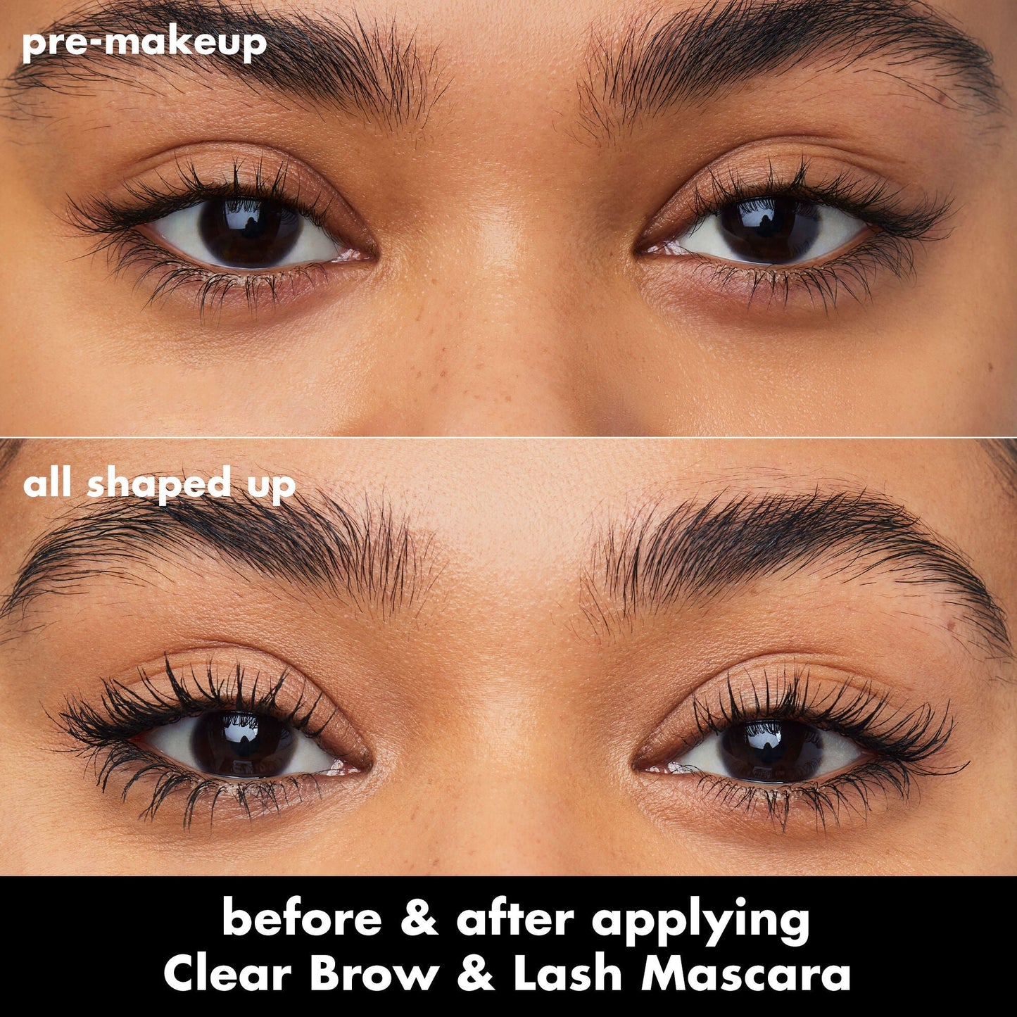 clear-brow-and-lash-mascara-v9 0326_EDU_ClearBrowAndLashMascara_BA.jpg