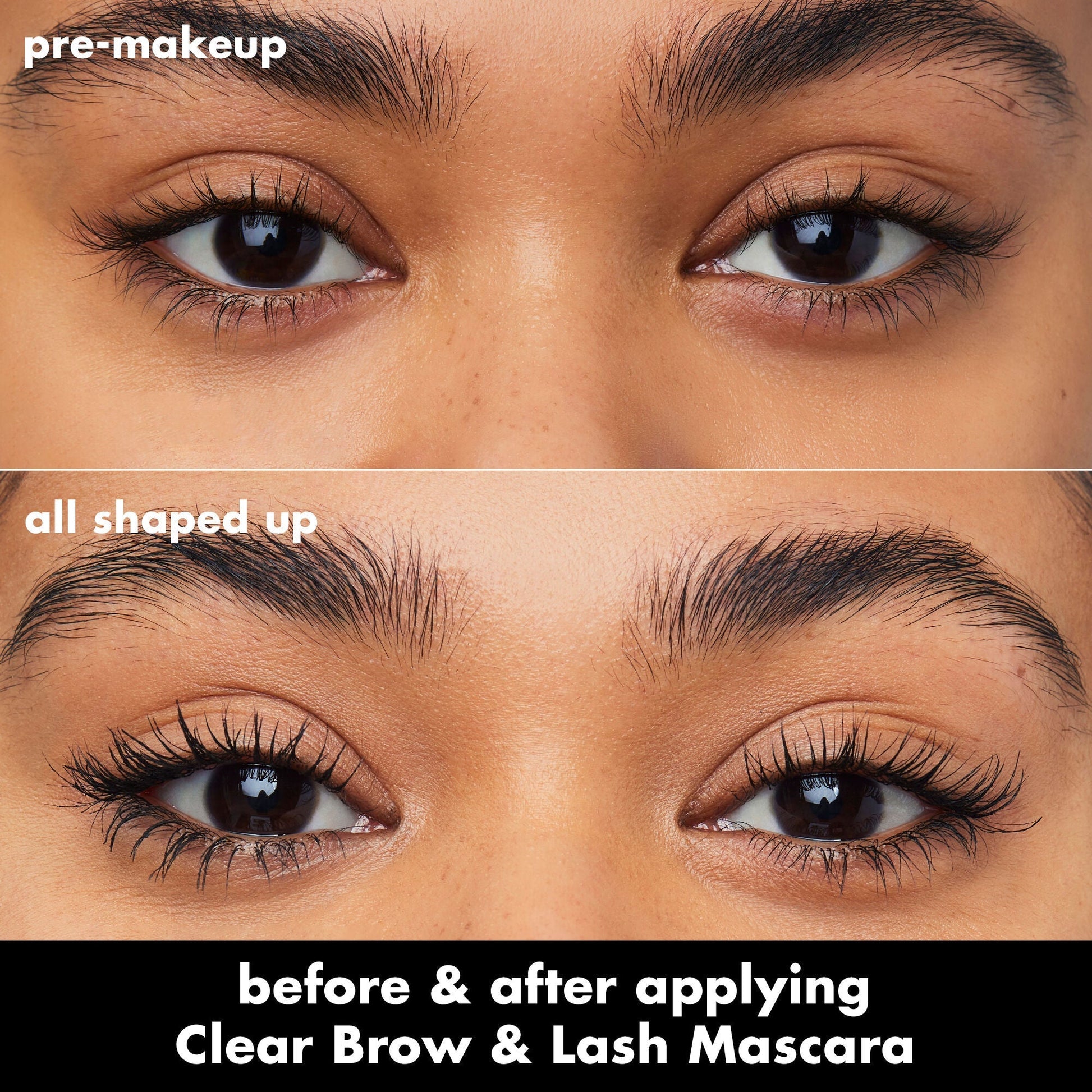 clear-brow-and-lash-mascara-v9 0326_EDU_ClearBrowAndLashMascara_BA.jpg