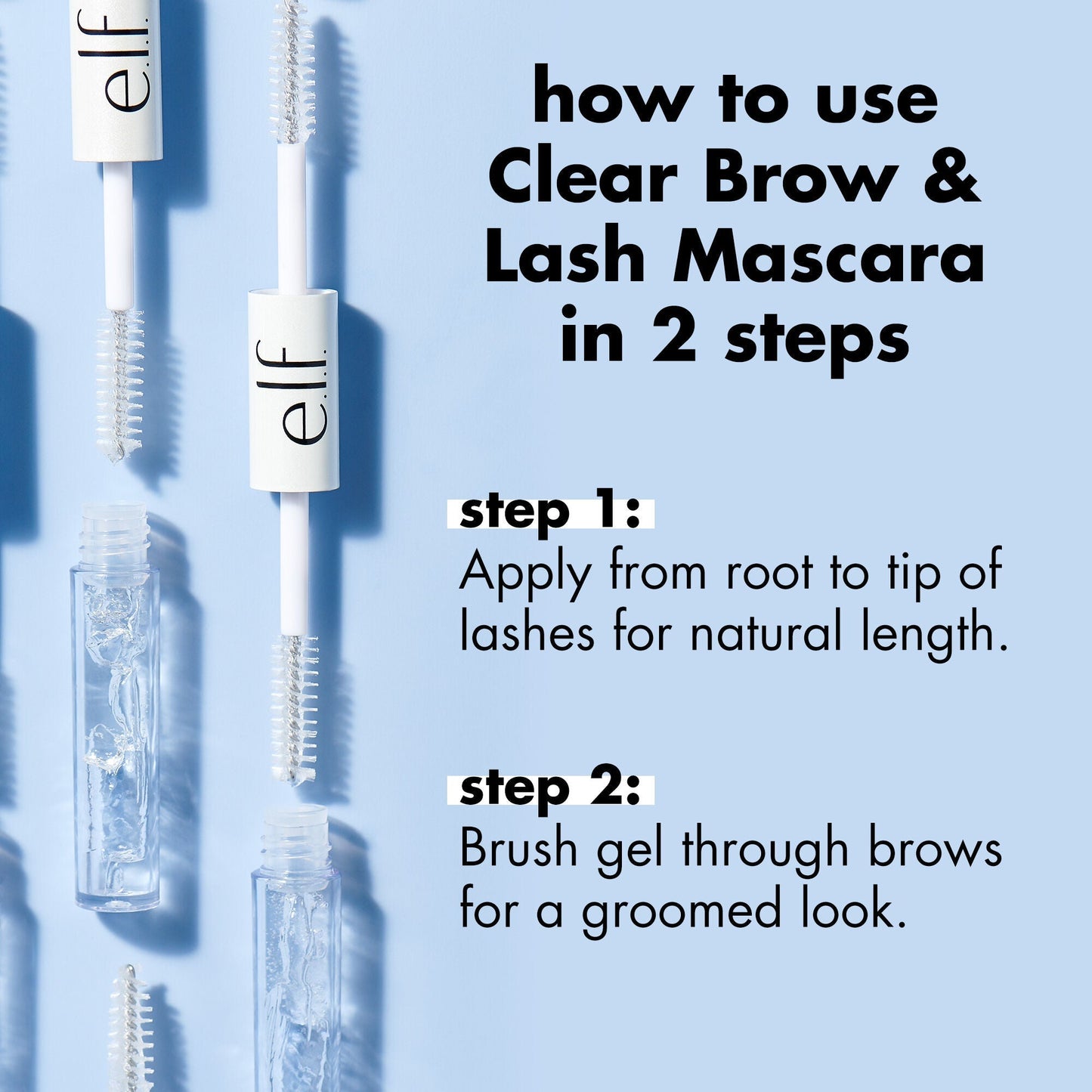 clear-brow-and-lash-mascara-v9 0326_EDU_ClearBrowAndLashMascara_HowTo.jpg