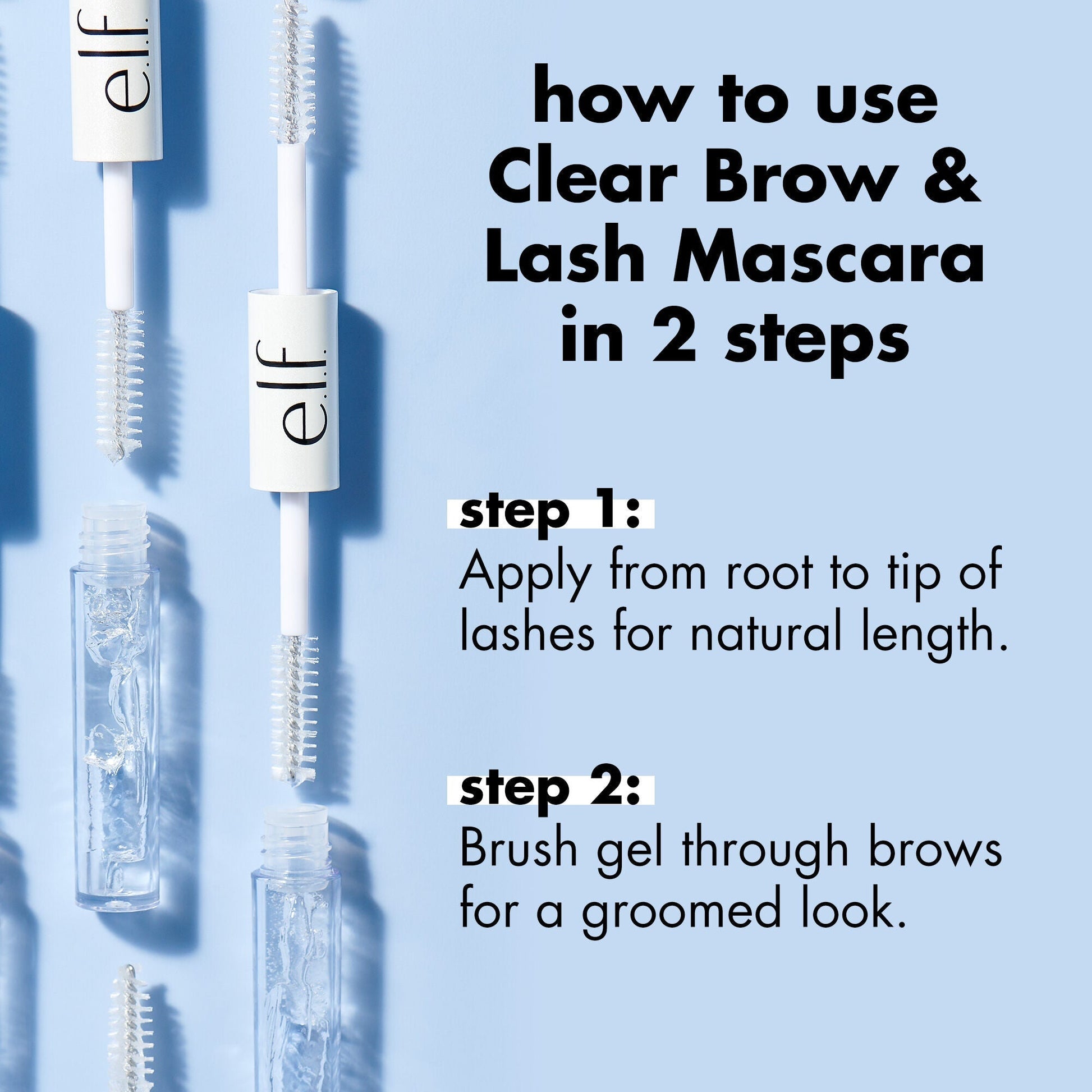 clear-brow-and-lash-mascara-v9 0326_EDU_ClearBrowAndLashMascara_HowTo.jpg