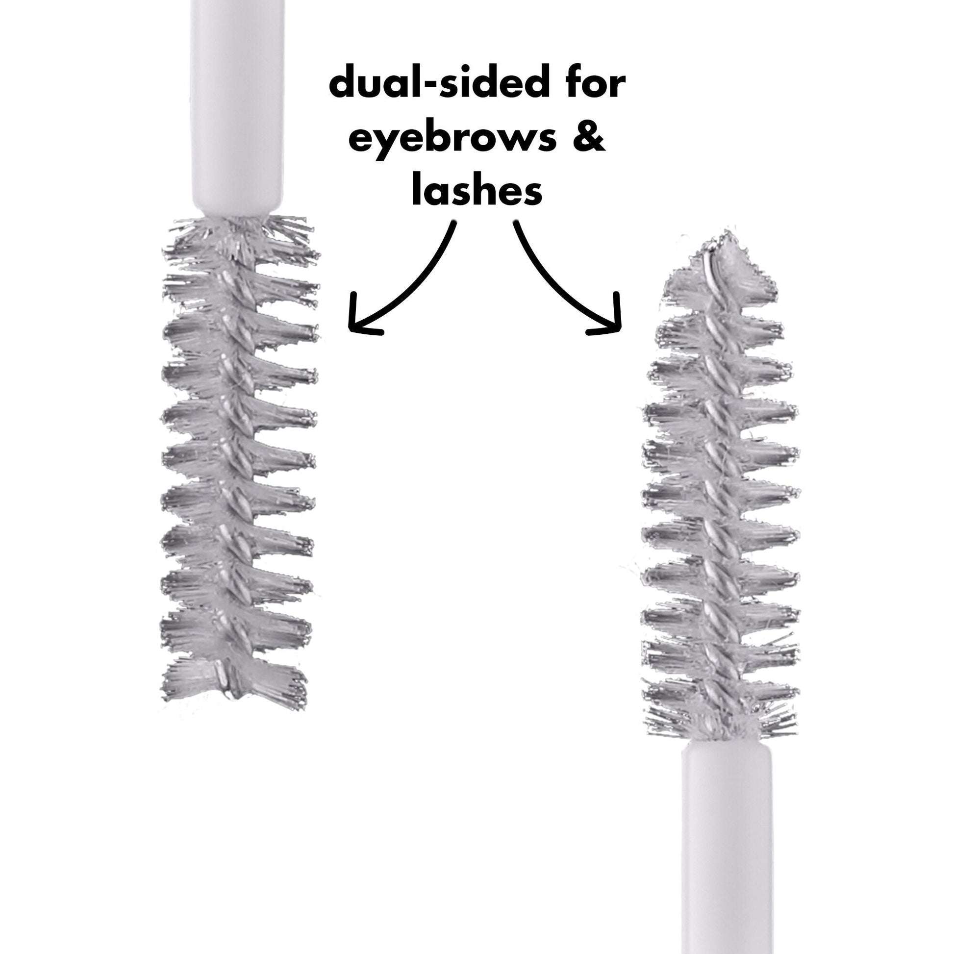 clear-brow-and-lash-mascara-v9 0326_EDU_ClearBrowAndLashMascara_ProductInfo.jpg