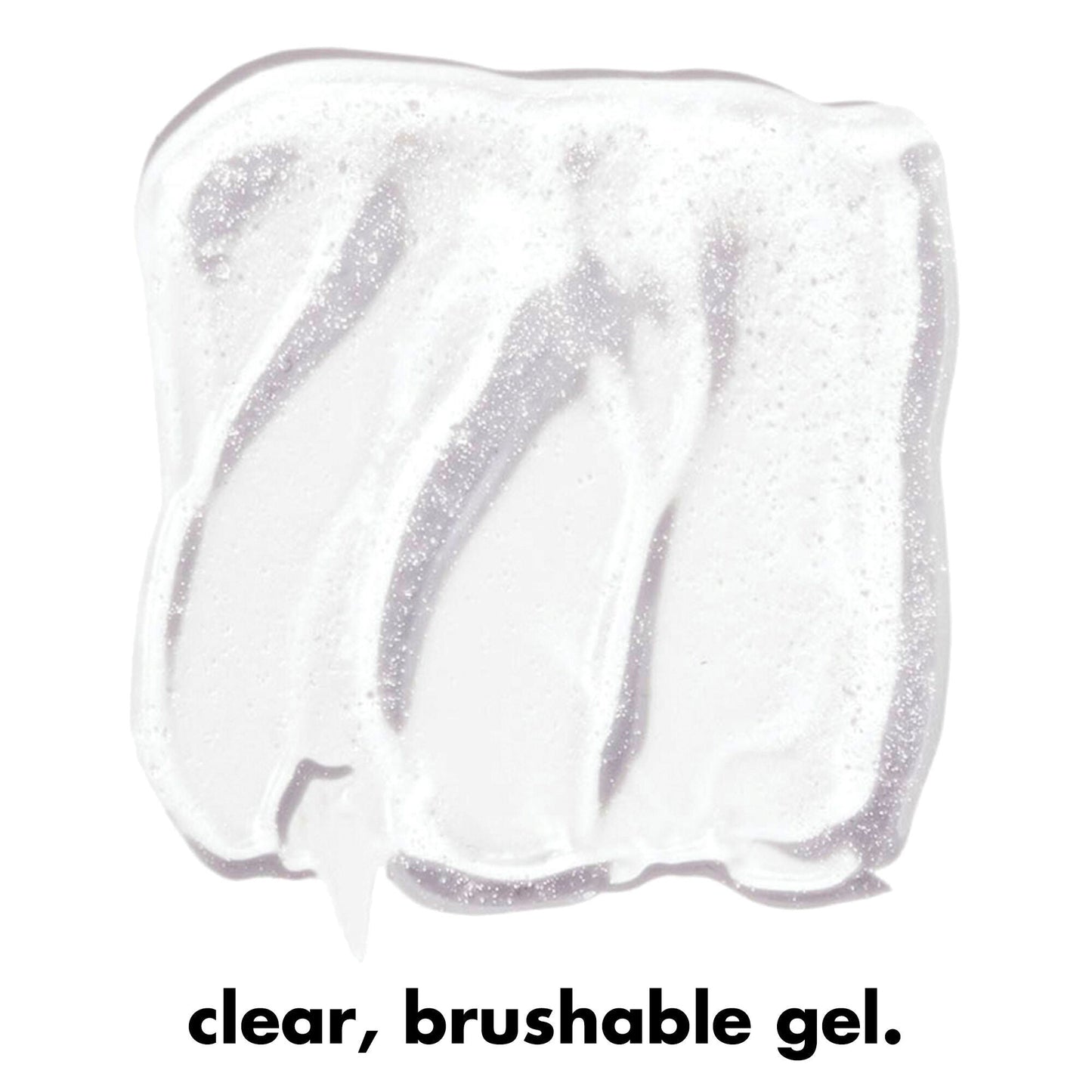 clear-brow-and-lash-mascara-v9 0326_EDU_ClearBrowAndLashMascara_SWATCH.jpg