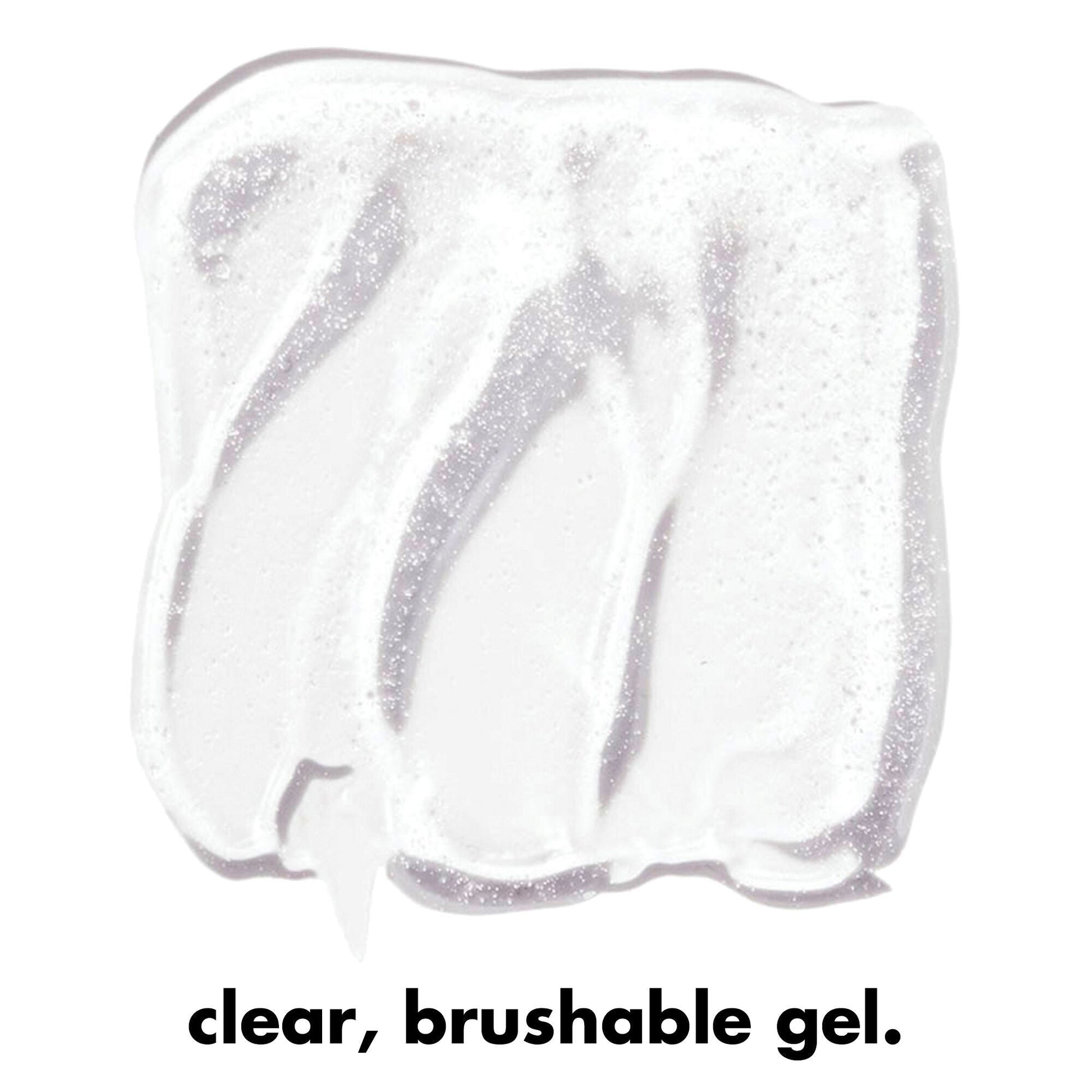 clear-brow-and-lash-mascara-v9 0326_EDU_ClearBrowAndLashMascara_SWATCH.jpg