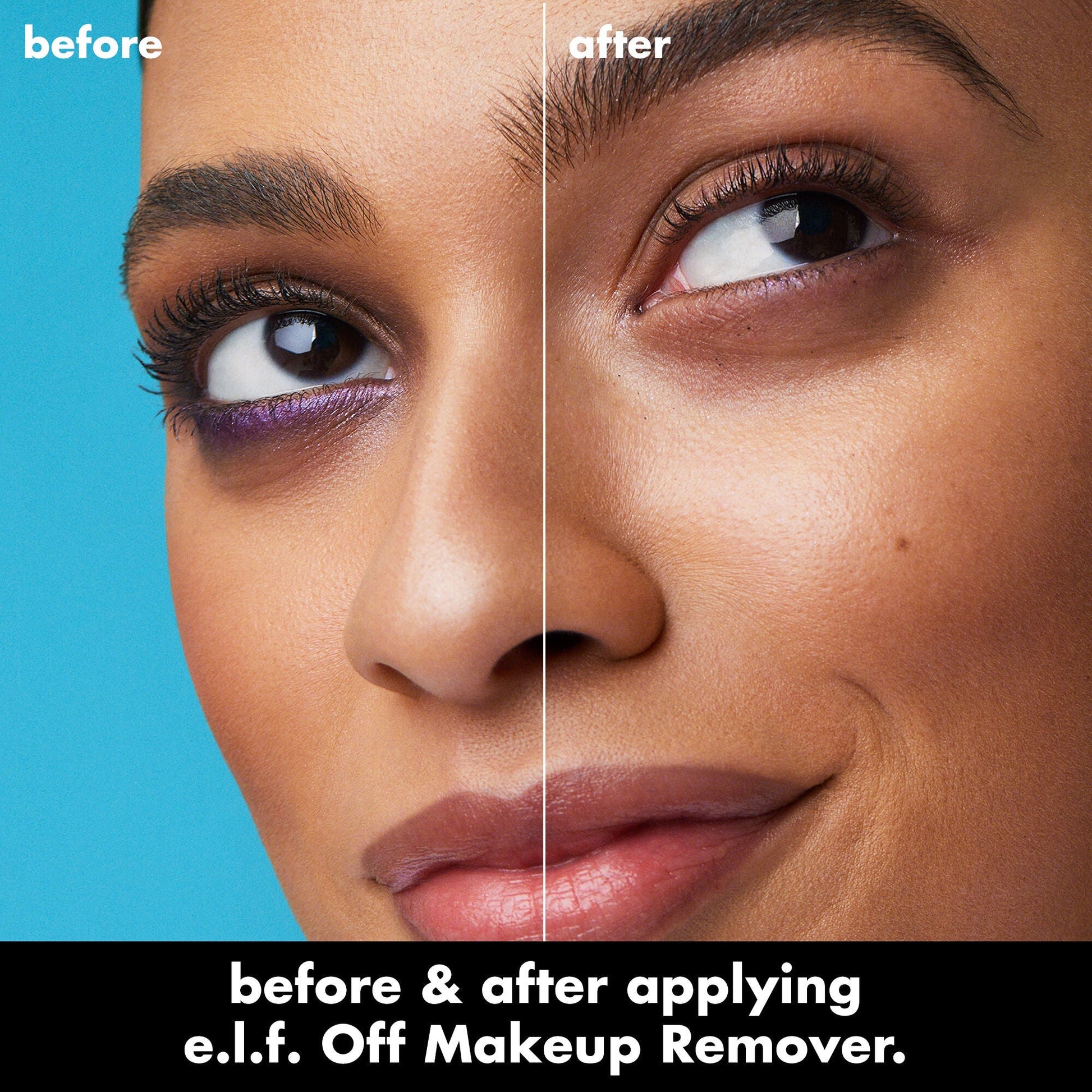 holy-hydration-e-l-f-off-makeup-remover-h5 0326_EDU_ELFOFF_MAKEUPREMOVER_BA.jpg