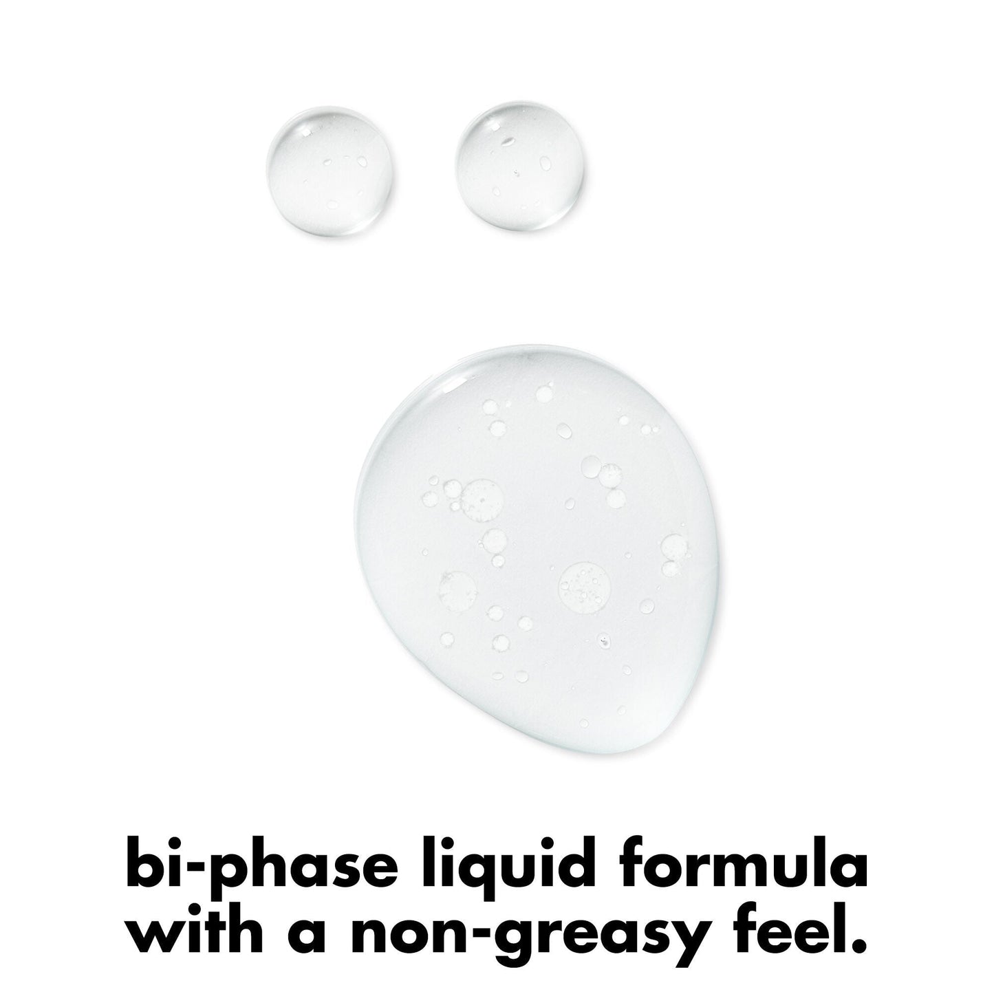 holy-hydration-e-l-f-off-makeup-remover-h5 0326_EDU_ELFOFF_MAKEUPREMOVER_Swatch.jpg