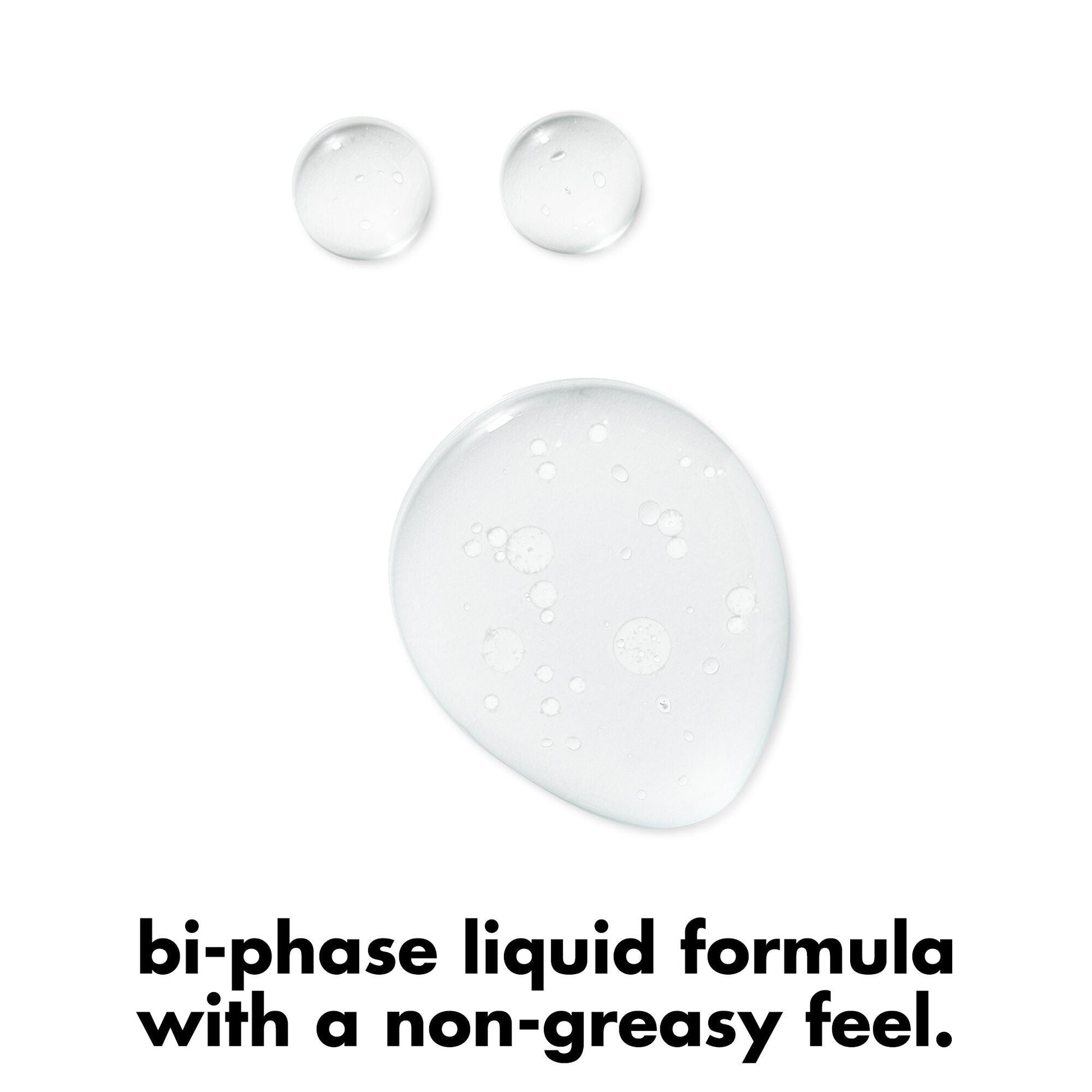 holy-hydration-e-l-f-off-makeup-remover-h5 0326_EDU_ELFOFF_MAKEUPREMOVER_Swatch.jpg