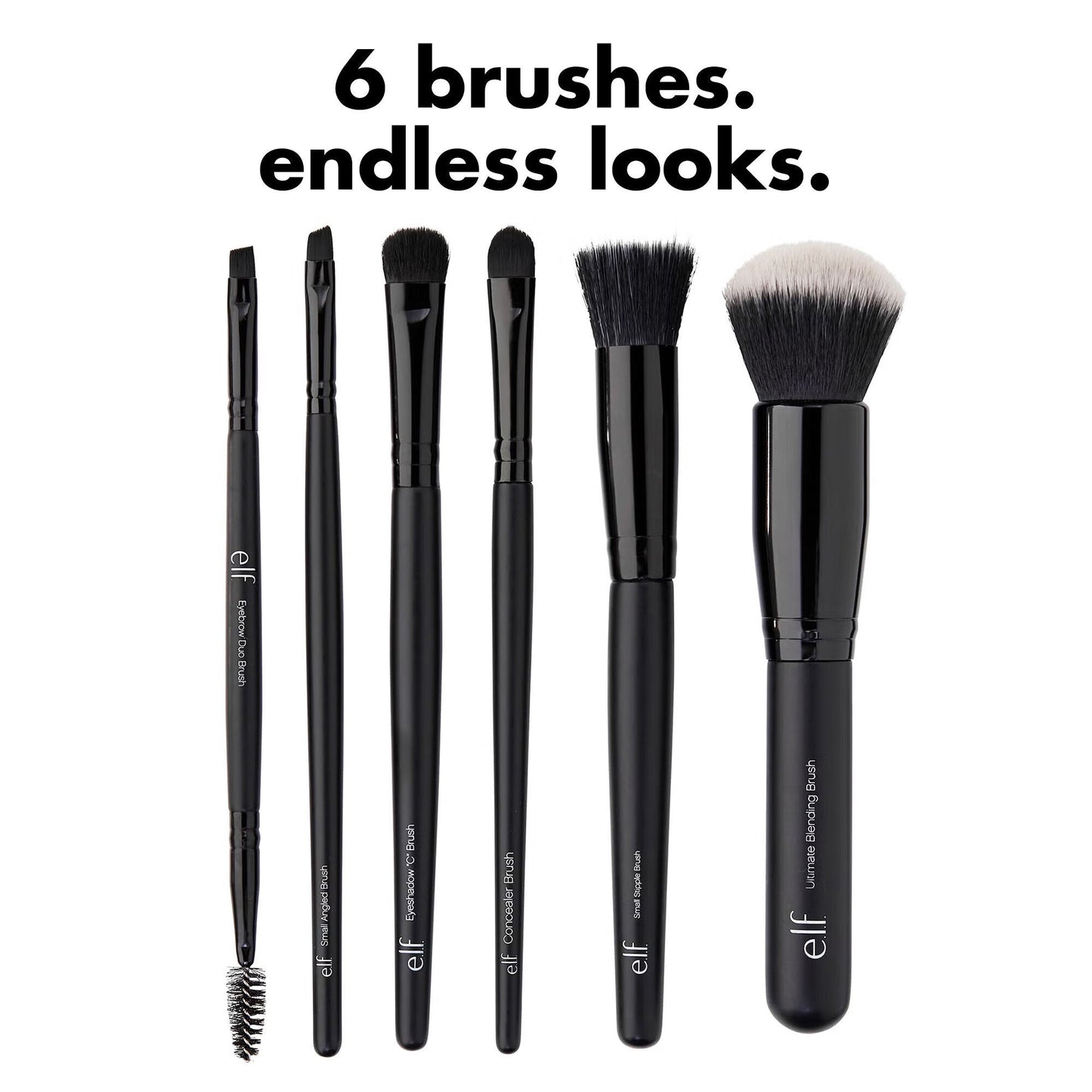 flawless-face-6-piece-brush-collection-r9 0326_EDU_FlawlessFaceBrushes_20_1.jpg