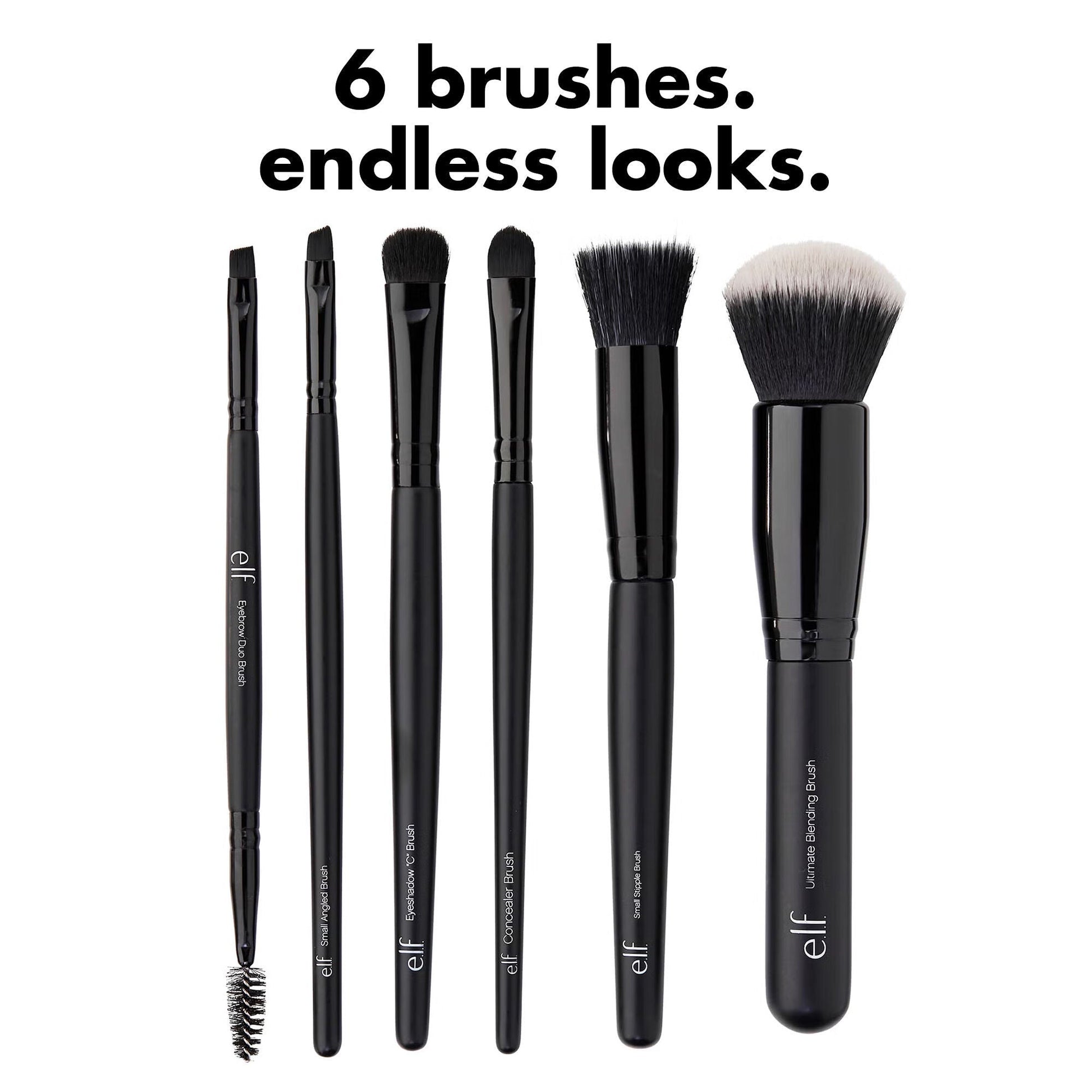 flawless-face-6-piece-brush-collection-r9 0326_EDU_FlawlessFaceBrushes_20_1.jpg