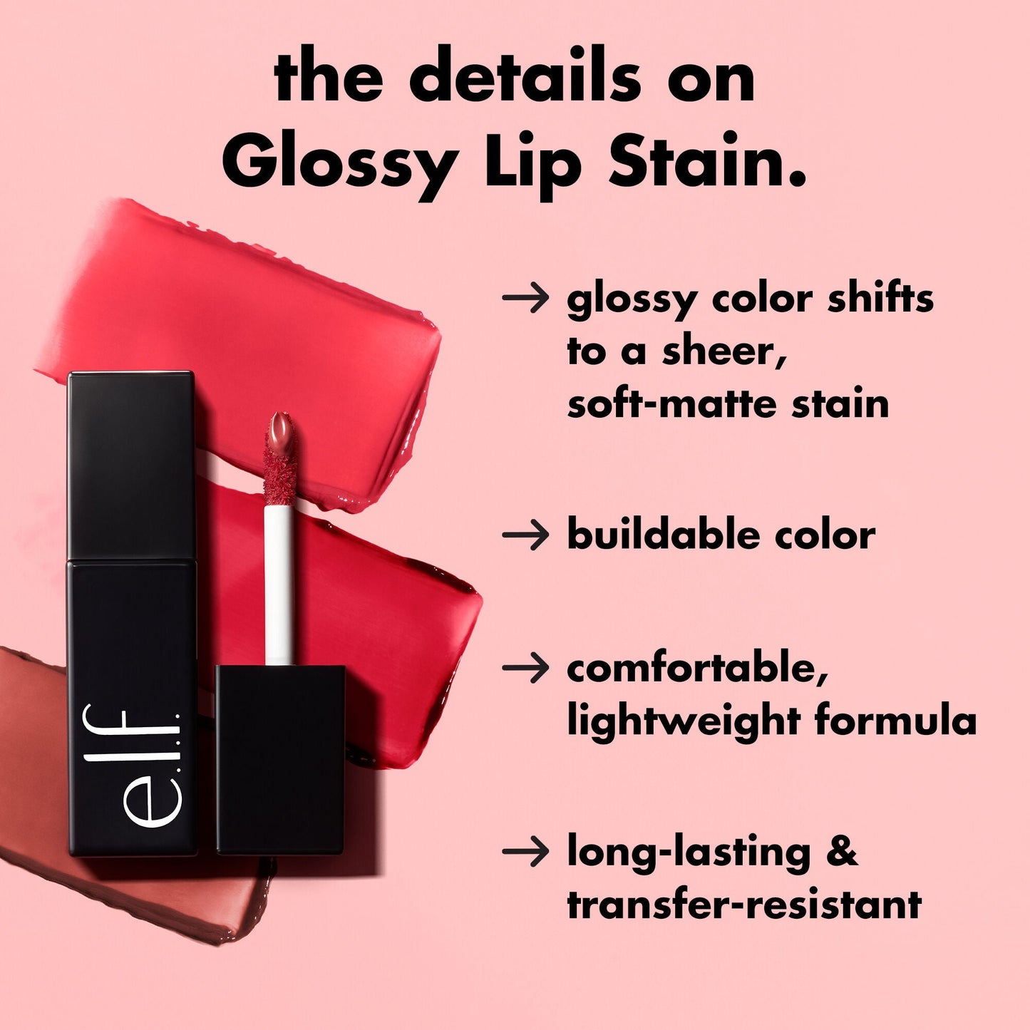 glossy-lip-stain-w9 0326_EDU_GlossyLipStain_Details_91653d9e-02e3-46f7-9c22-8752a1809878.jpg